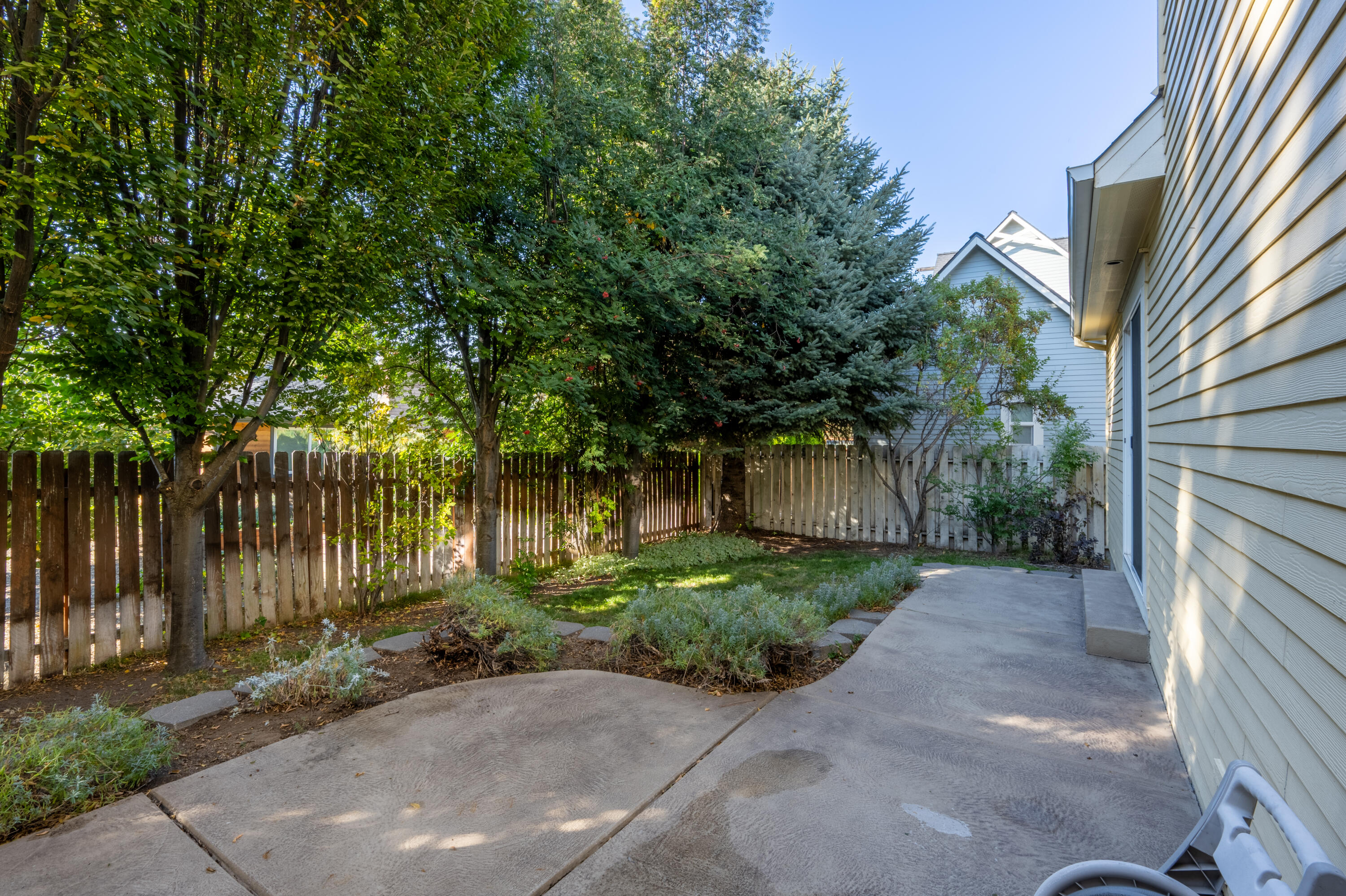 20120 Cirrus Court