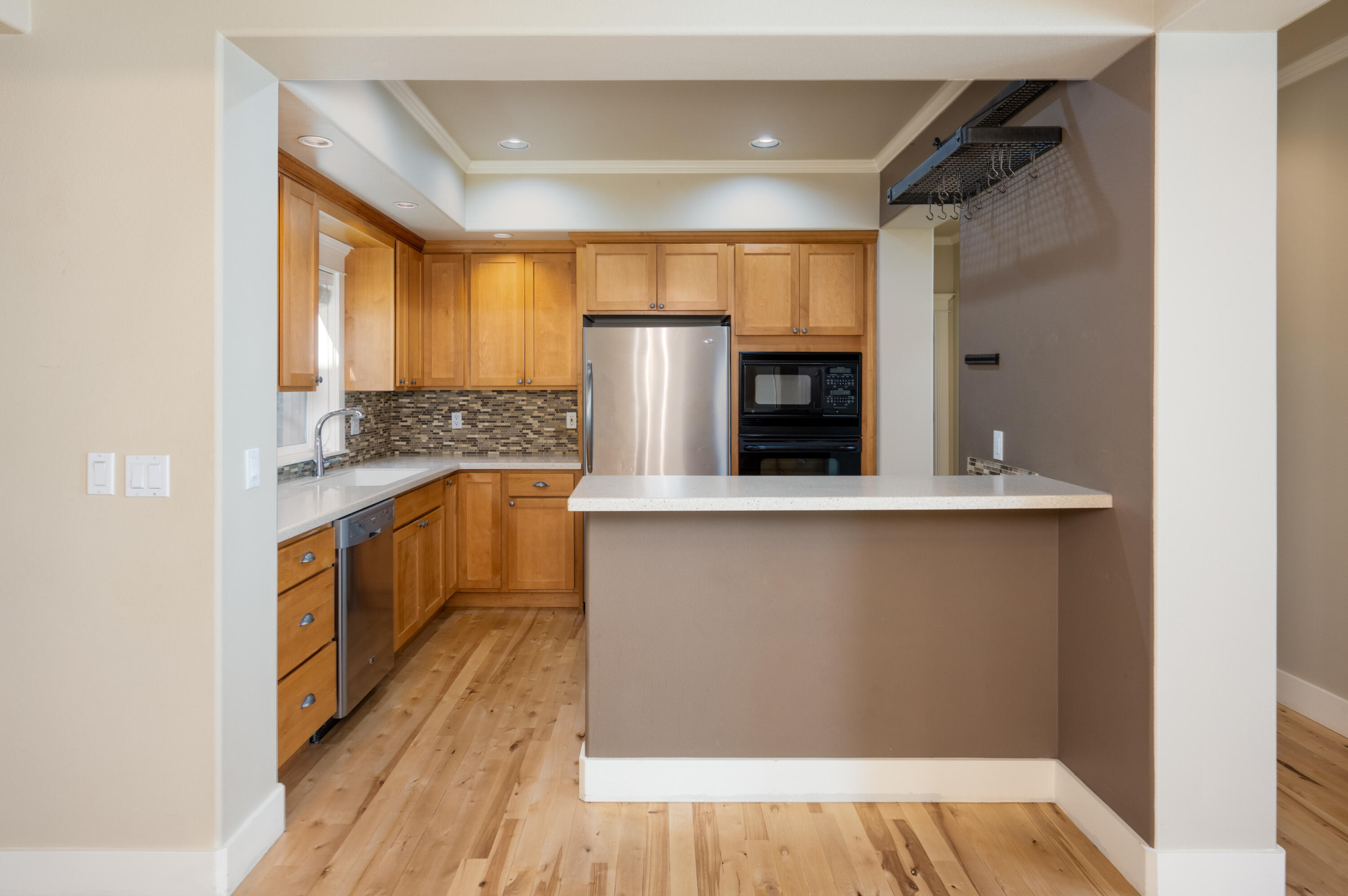 20120 Cirrus Court