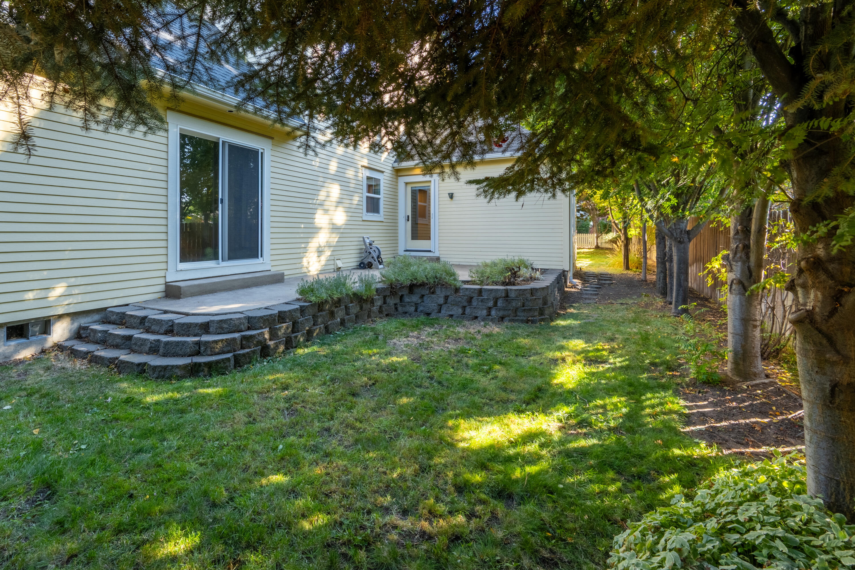 20120 Cirrus Court