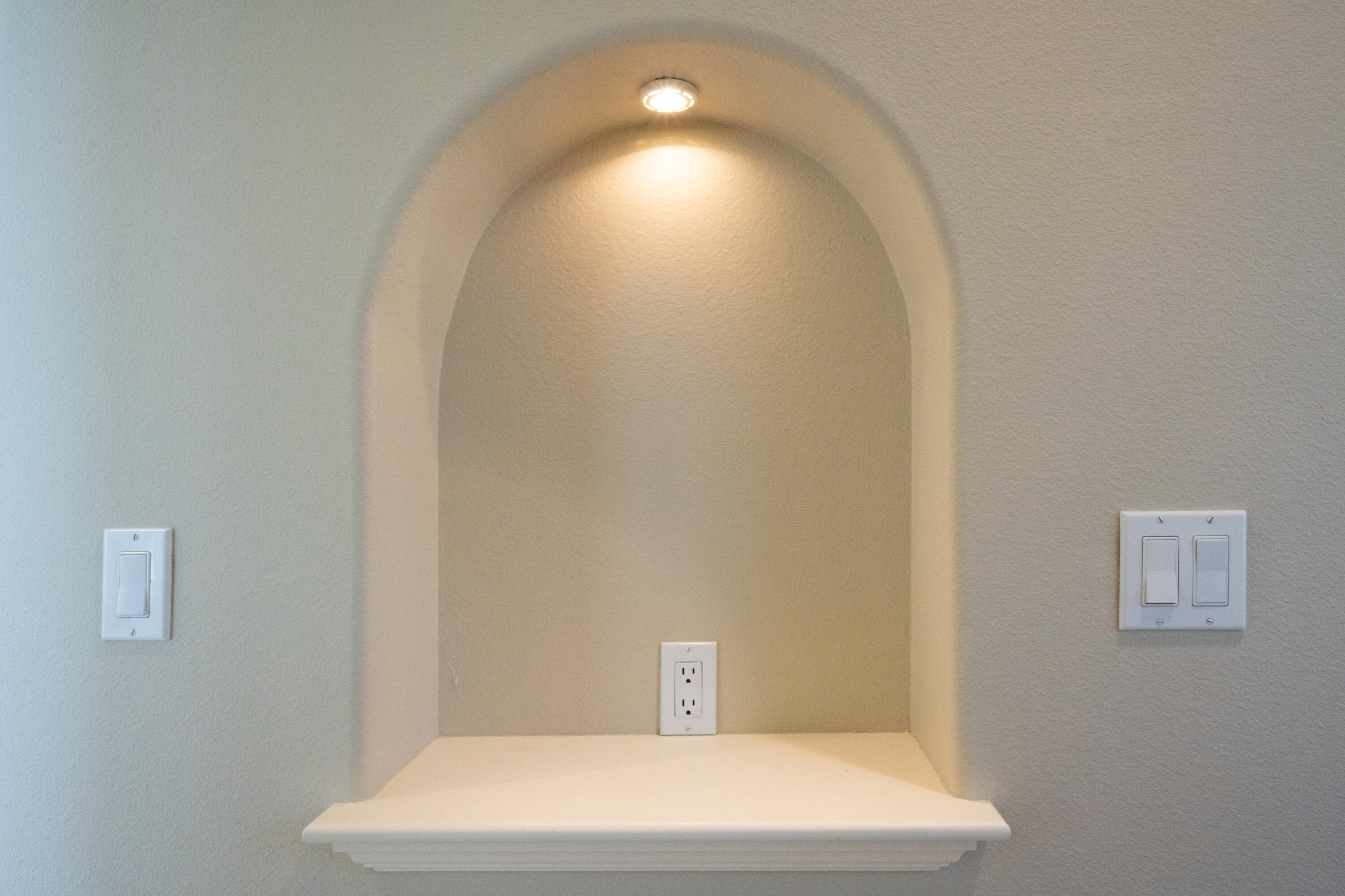 20120 Cirrus Court