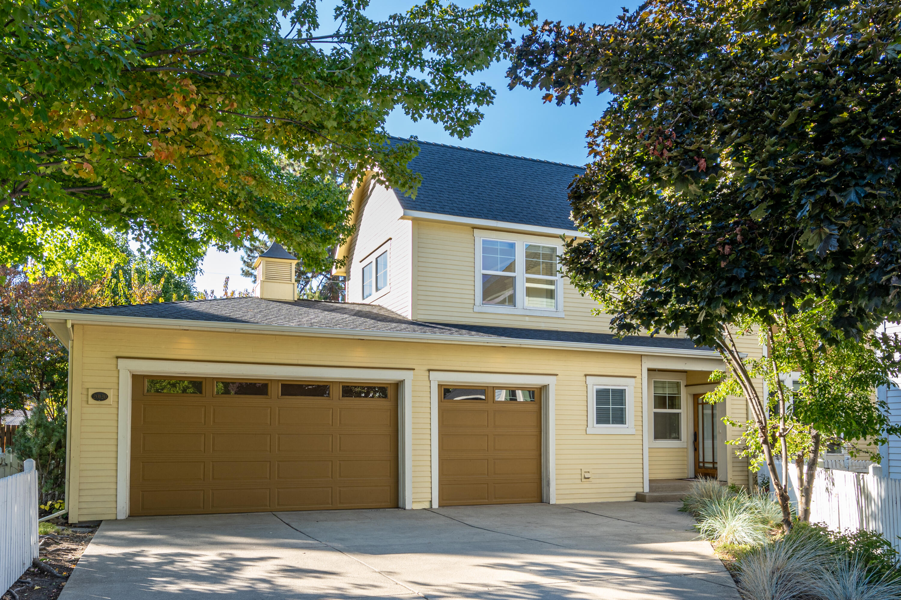 20120 Cirrus Court
