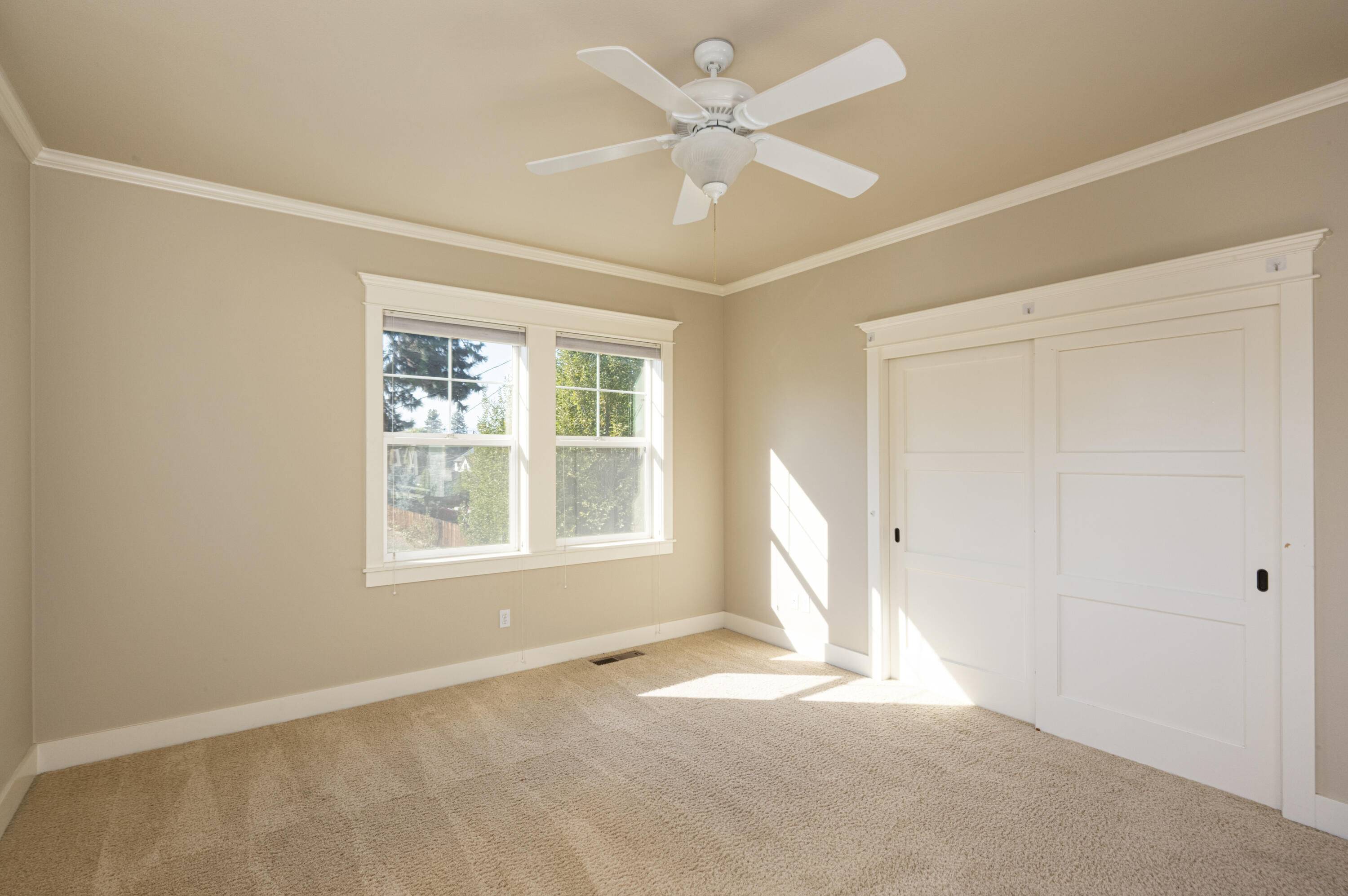 20120 Cirrus Court