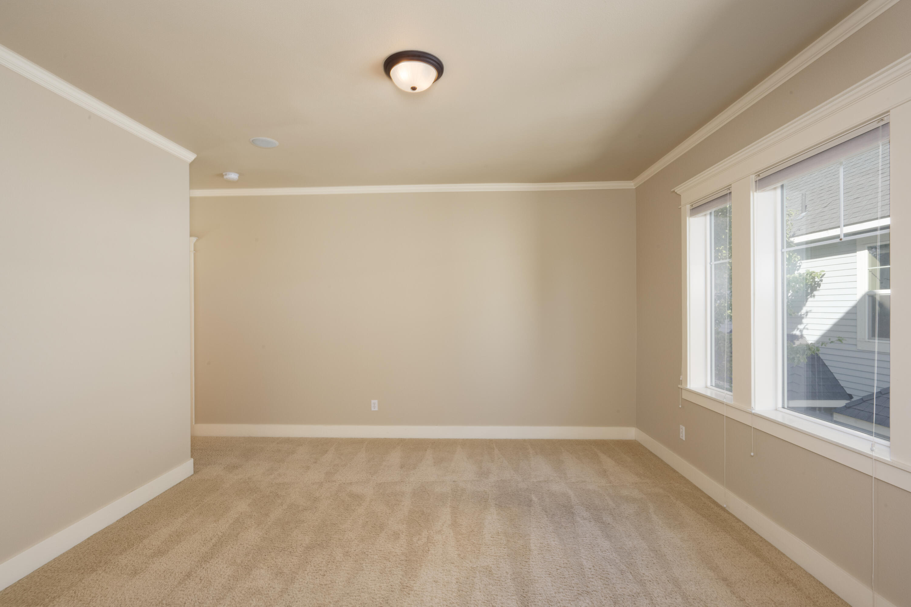 20120 Cirrus Court