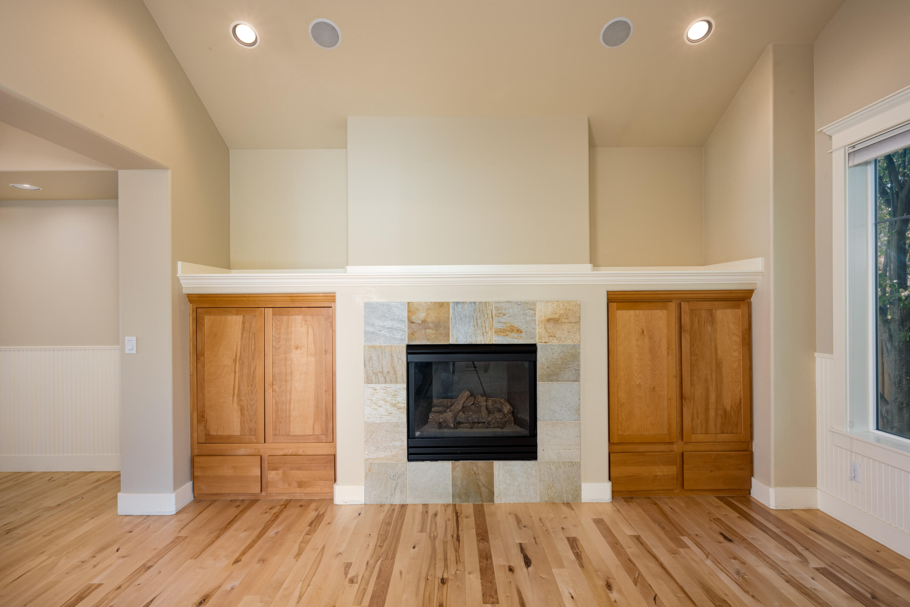 20120 Cirrus Court