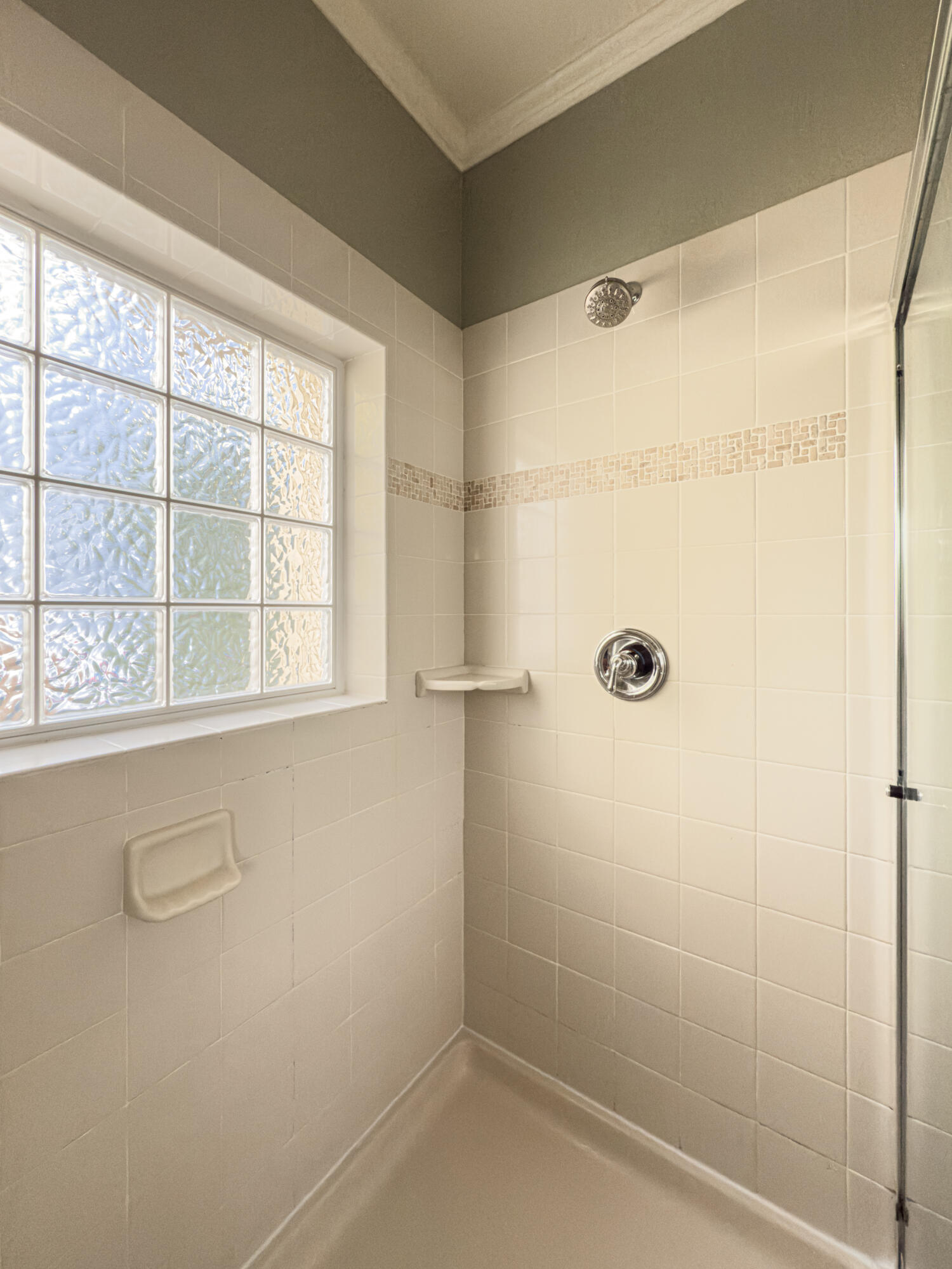 20120 Cirrus Court
