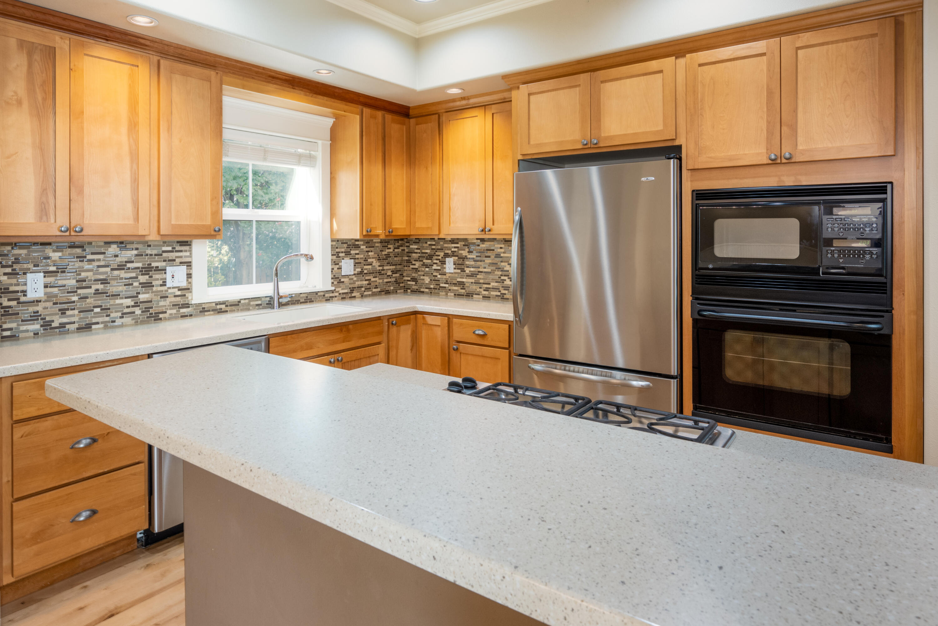 20120 Cirrus Court