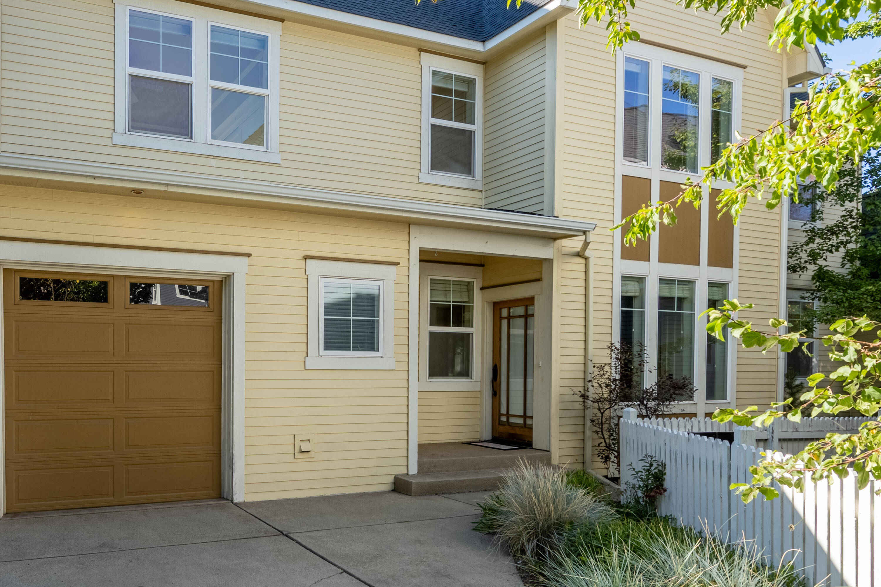 20120 Cirrus Court