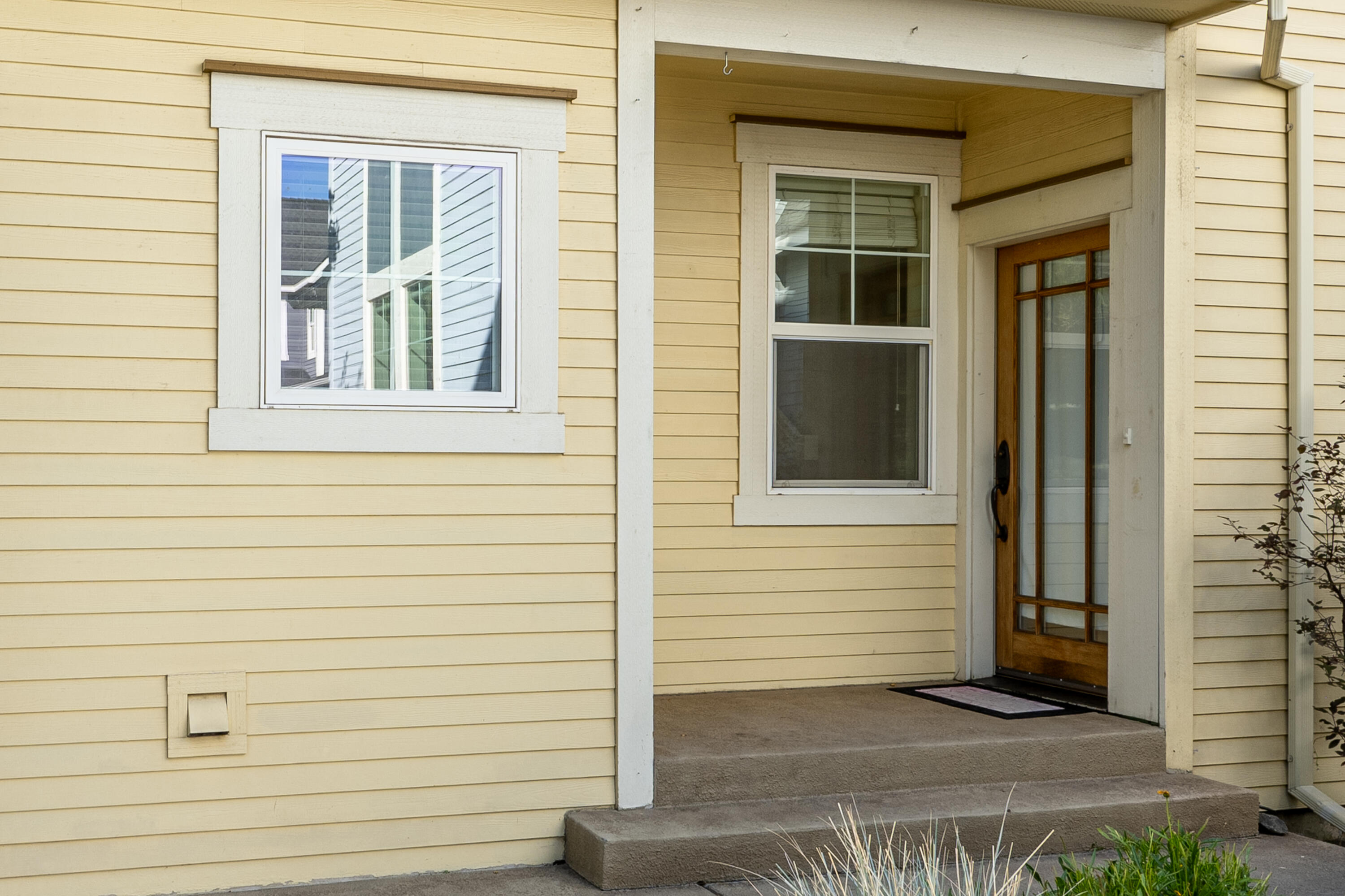 20120 Cirrus Court