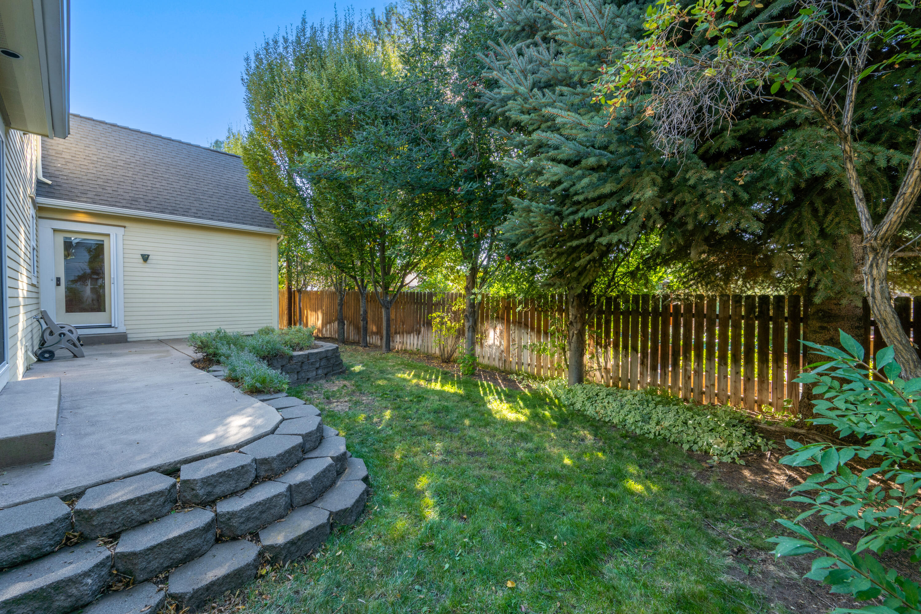 20120 Cirrus Court