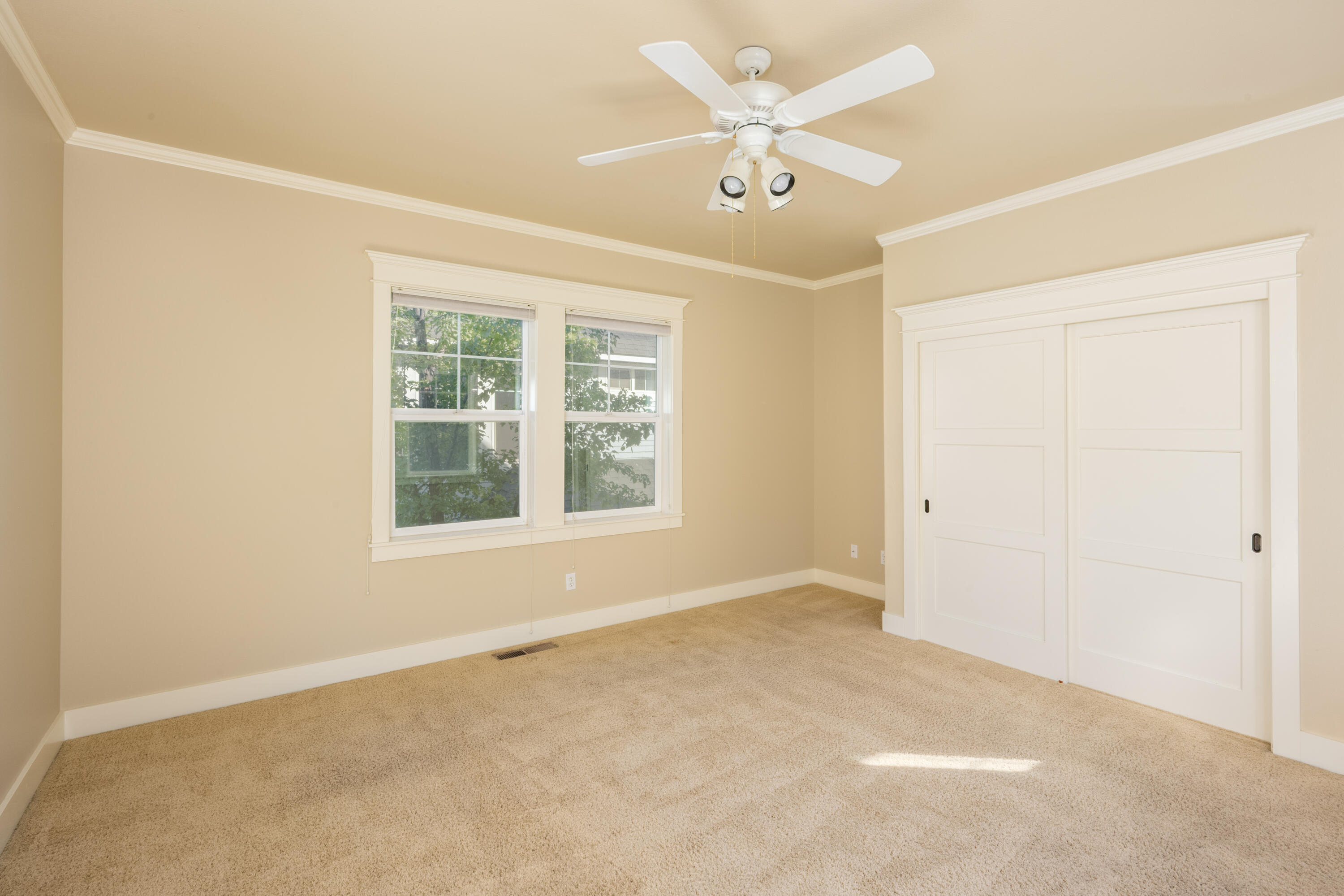 20120 Cirrus Court