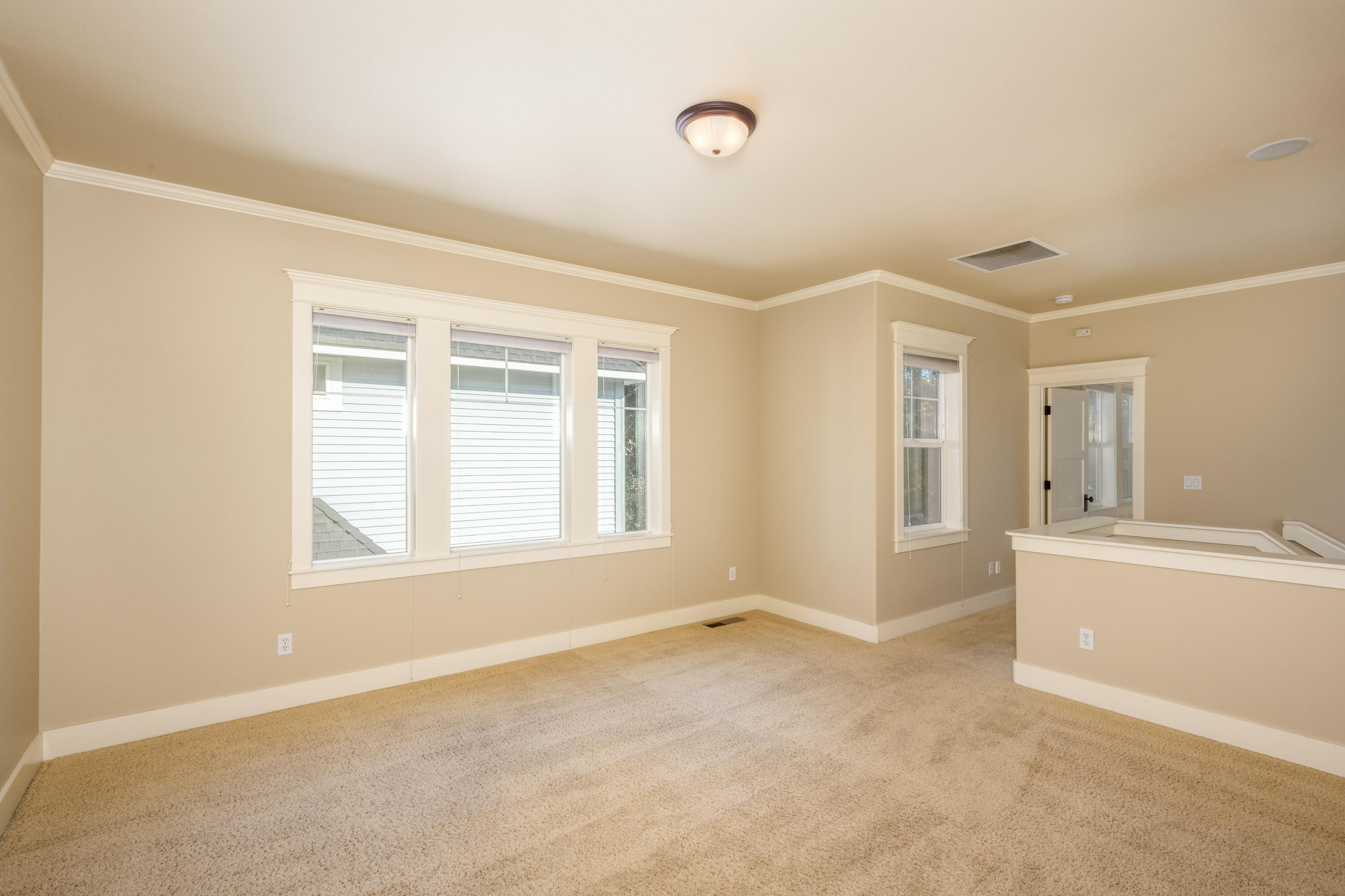 20120 Cirrus Court