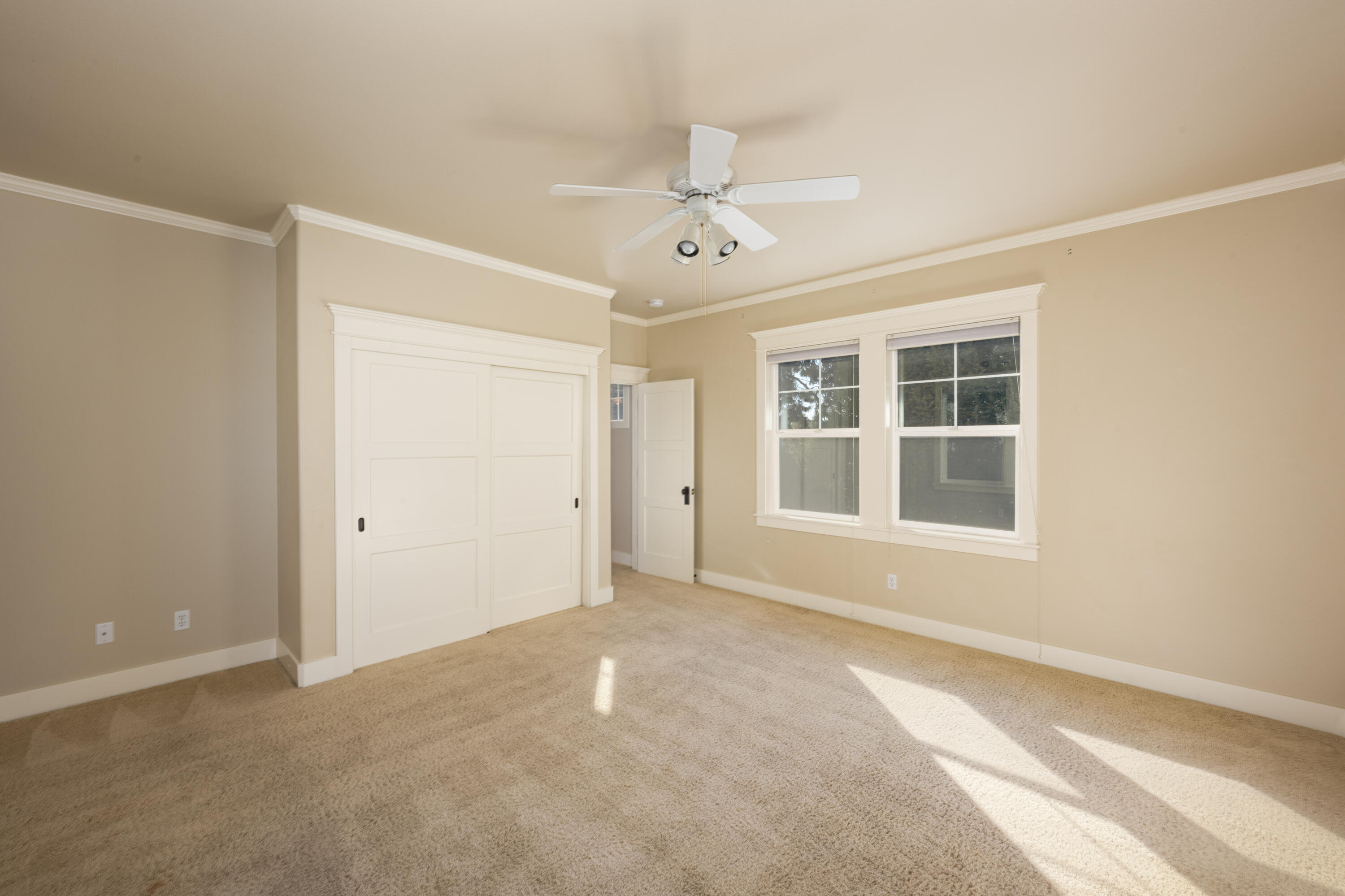 20120 Cirrus Court