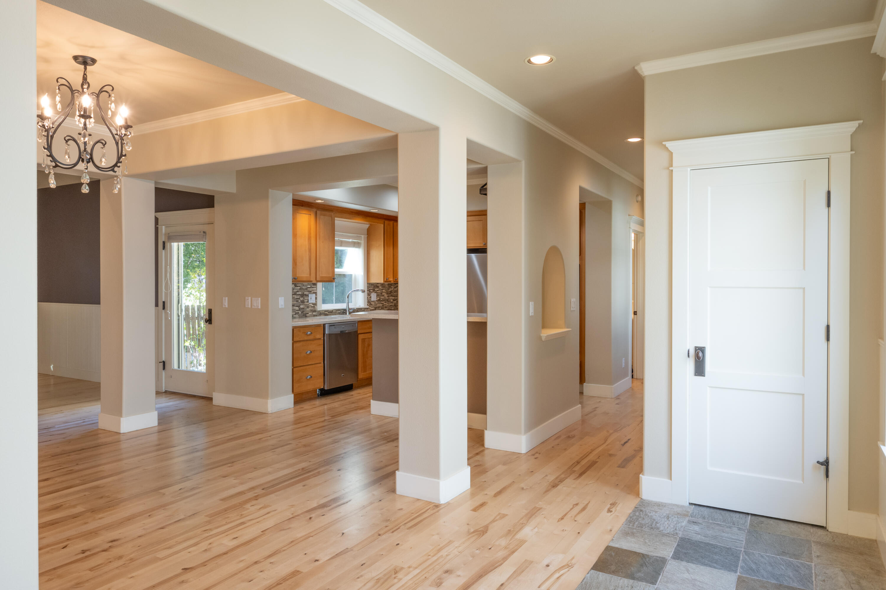 20120 Cirrus Court