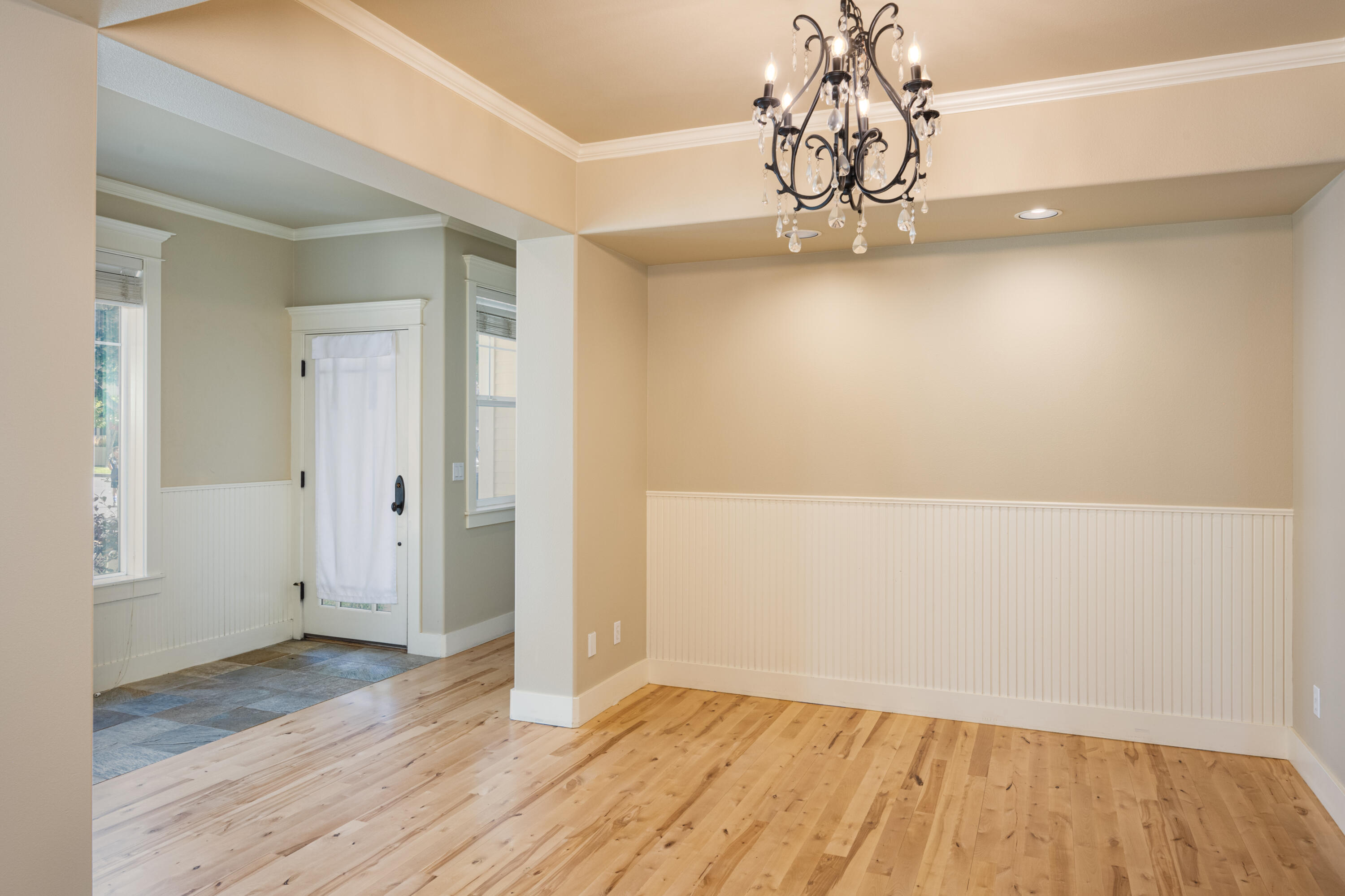 20120 Cirrus Court