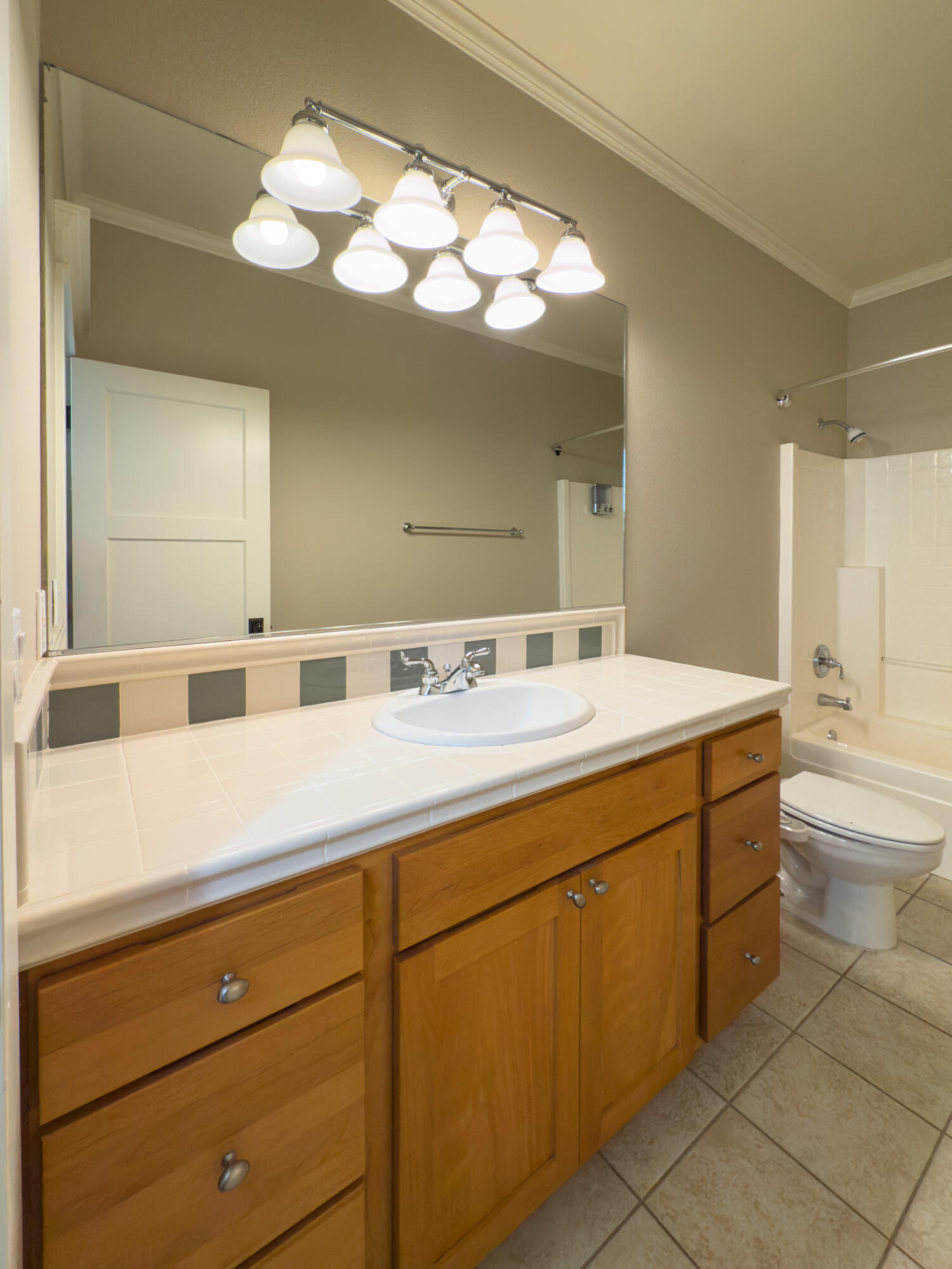 20120 Cirrus Court
