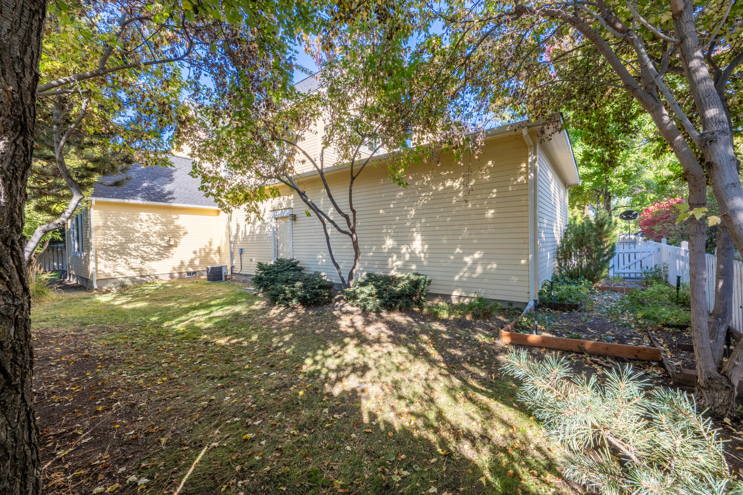 20120 Cirrus Court