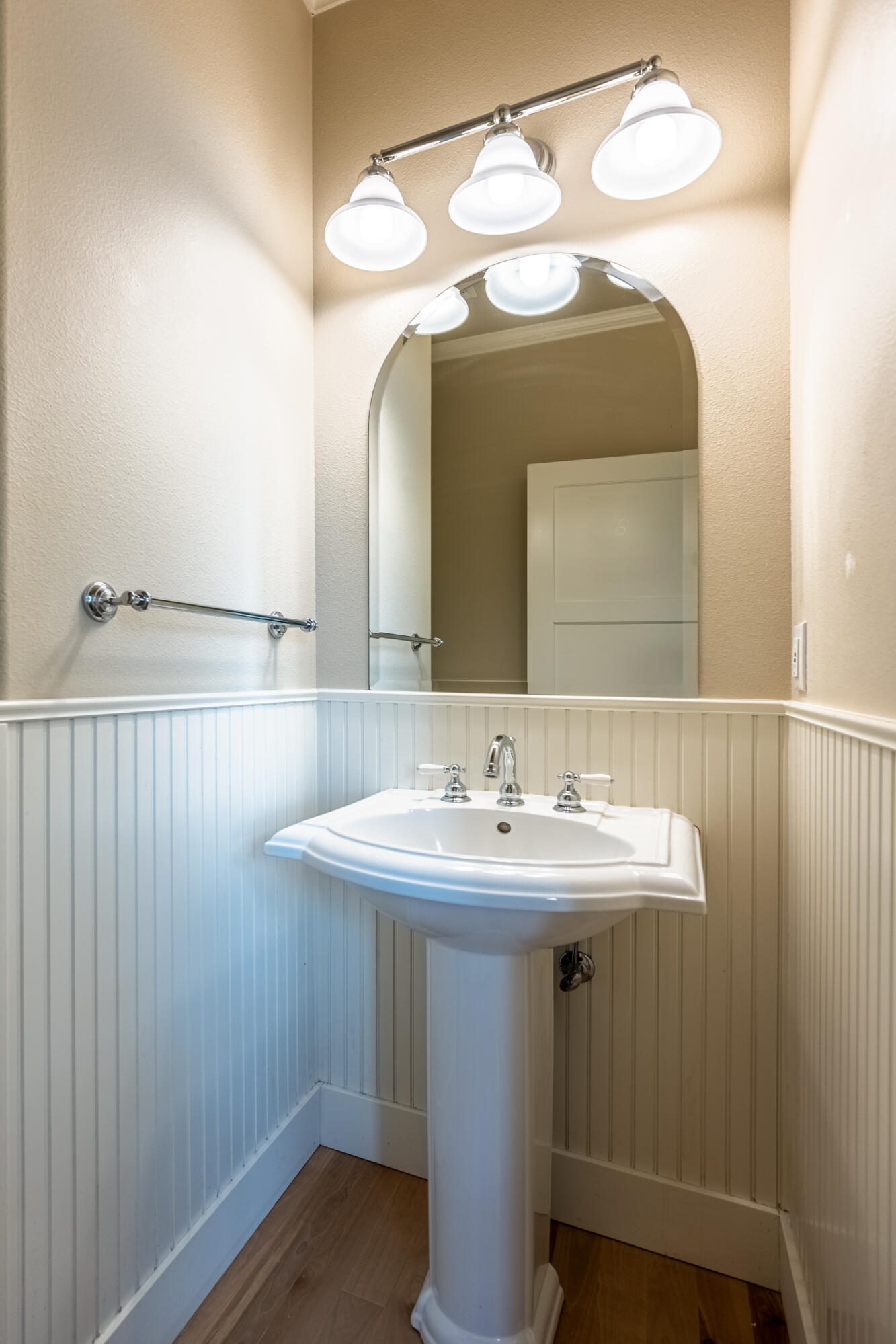 20120 Cirrus Court
