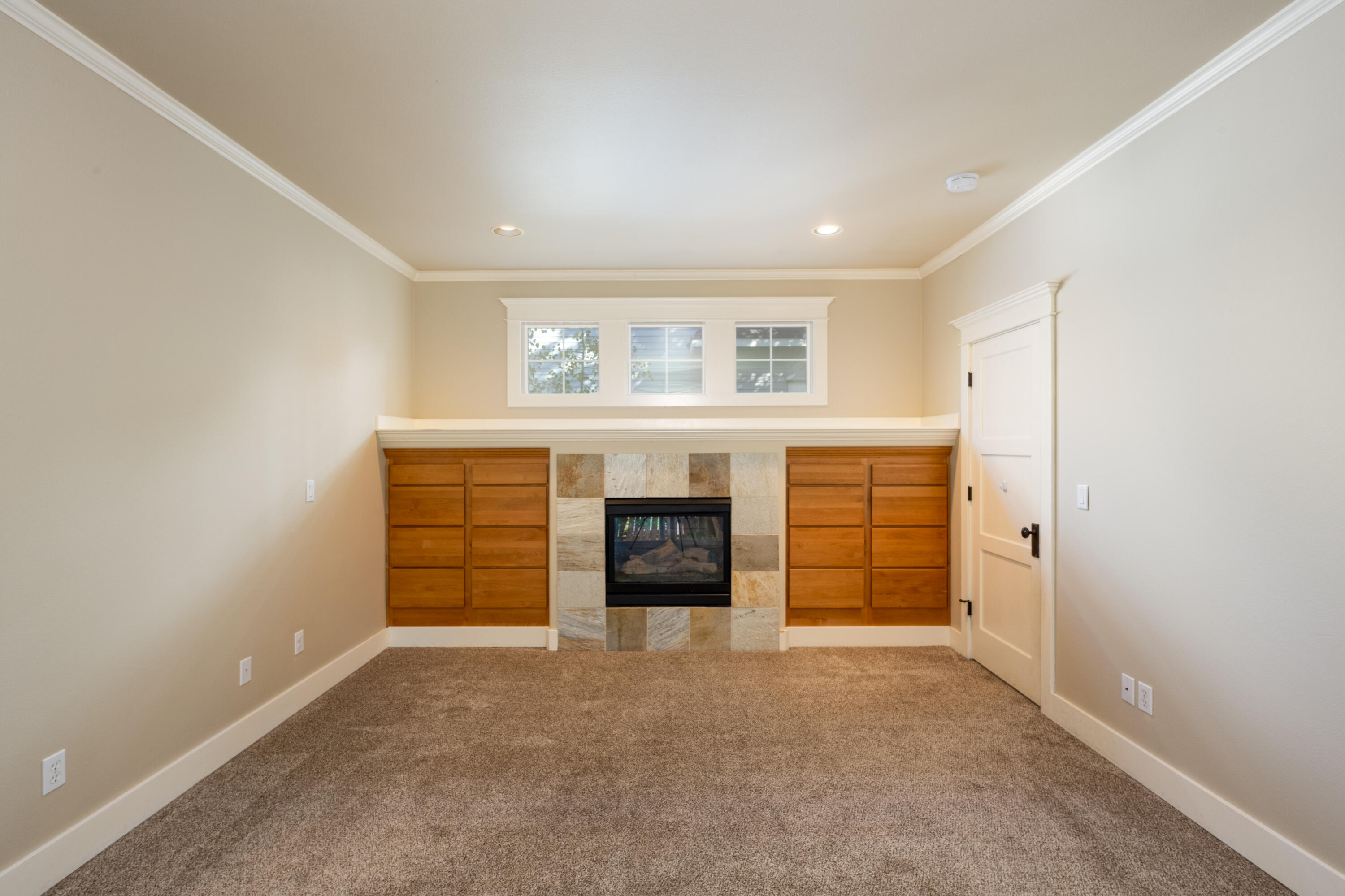 20120 Cirrus Court