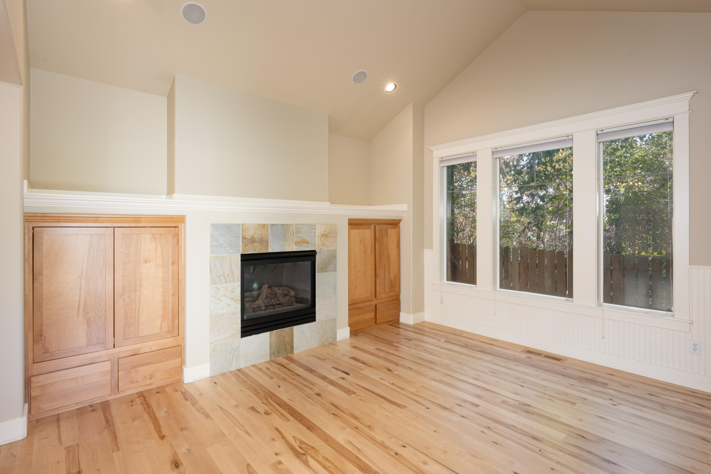 20120 Cirrus Court