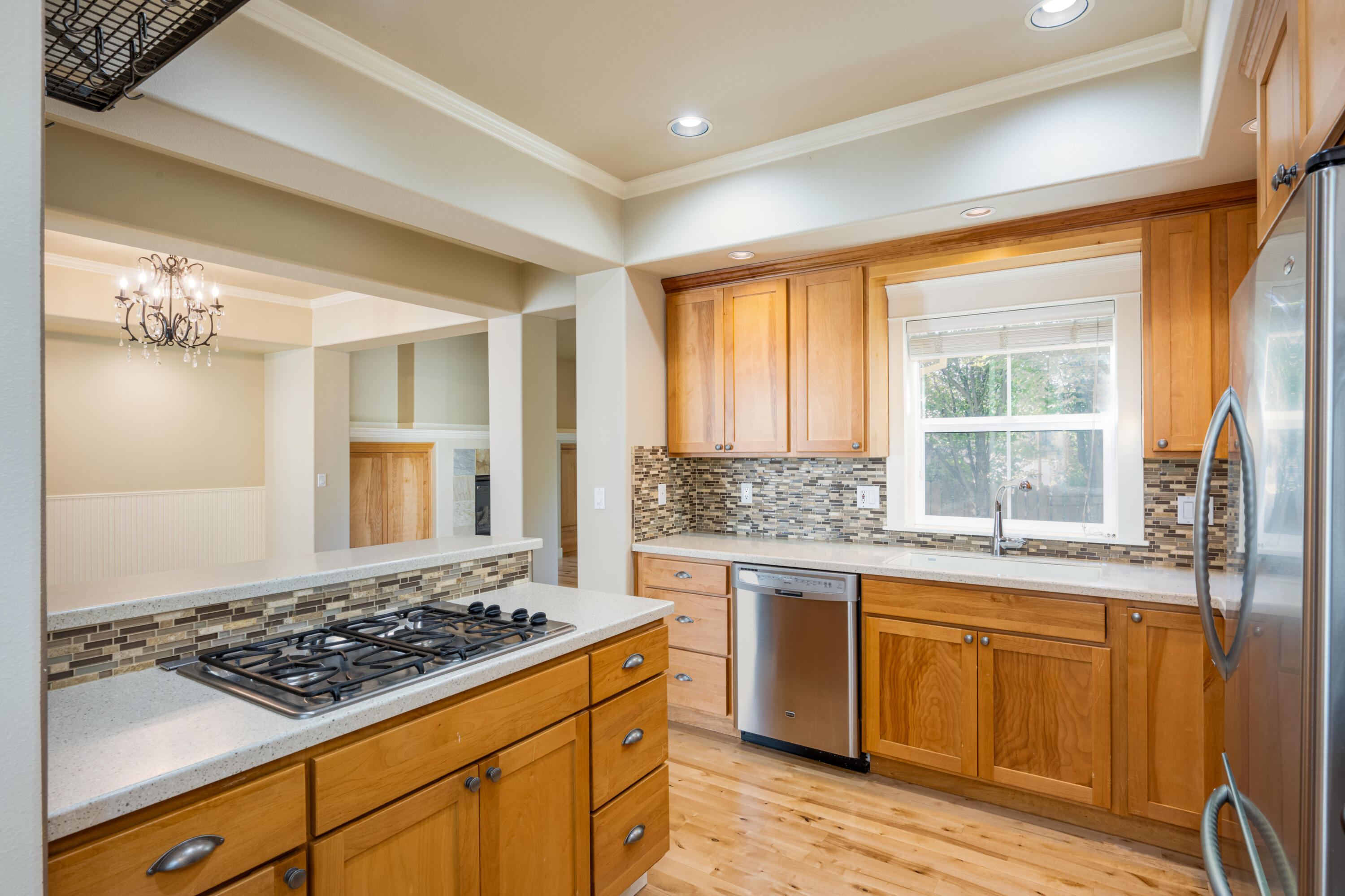 20120 Cirrus Court