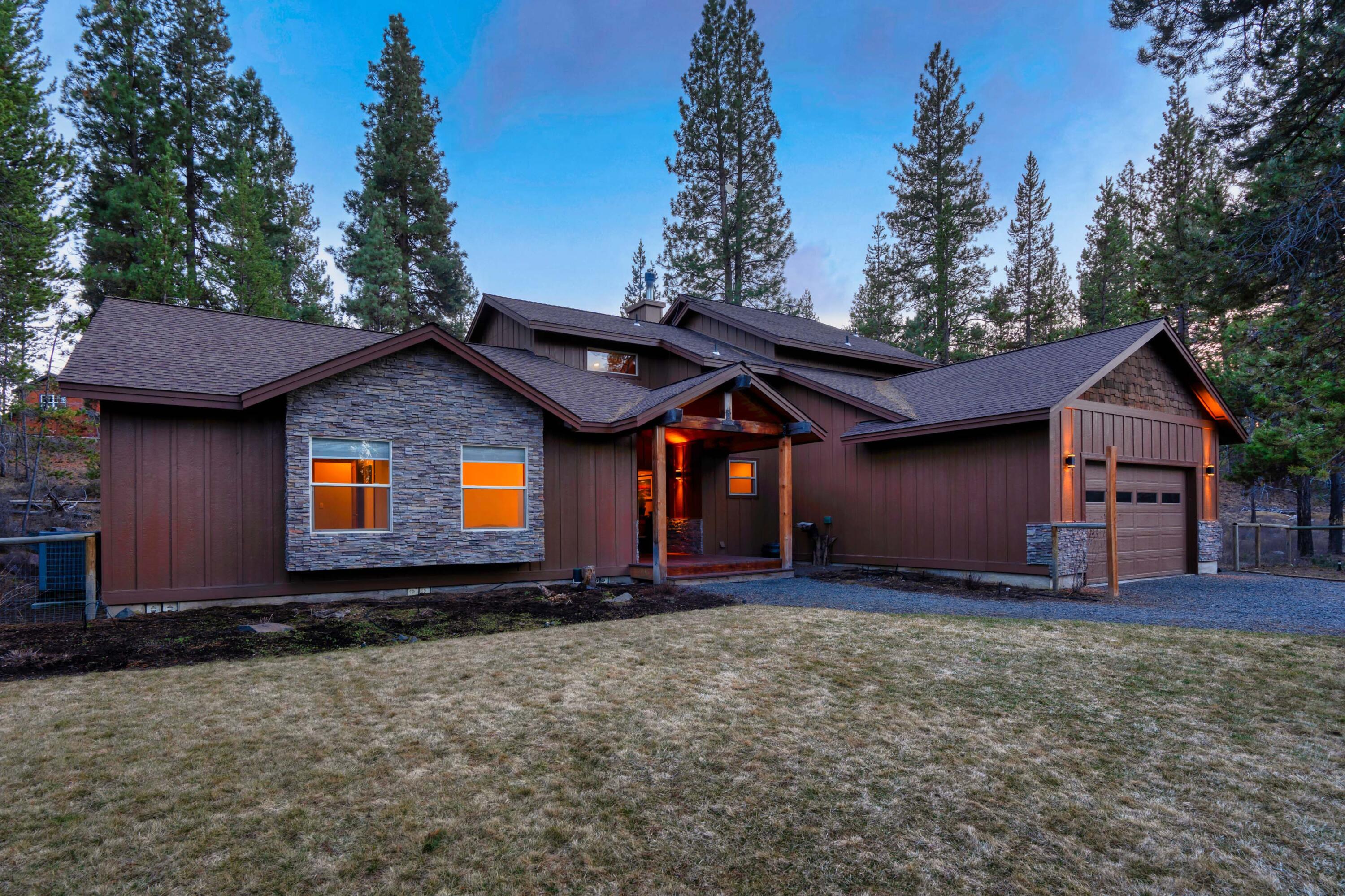 16402 Beaver Drive