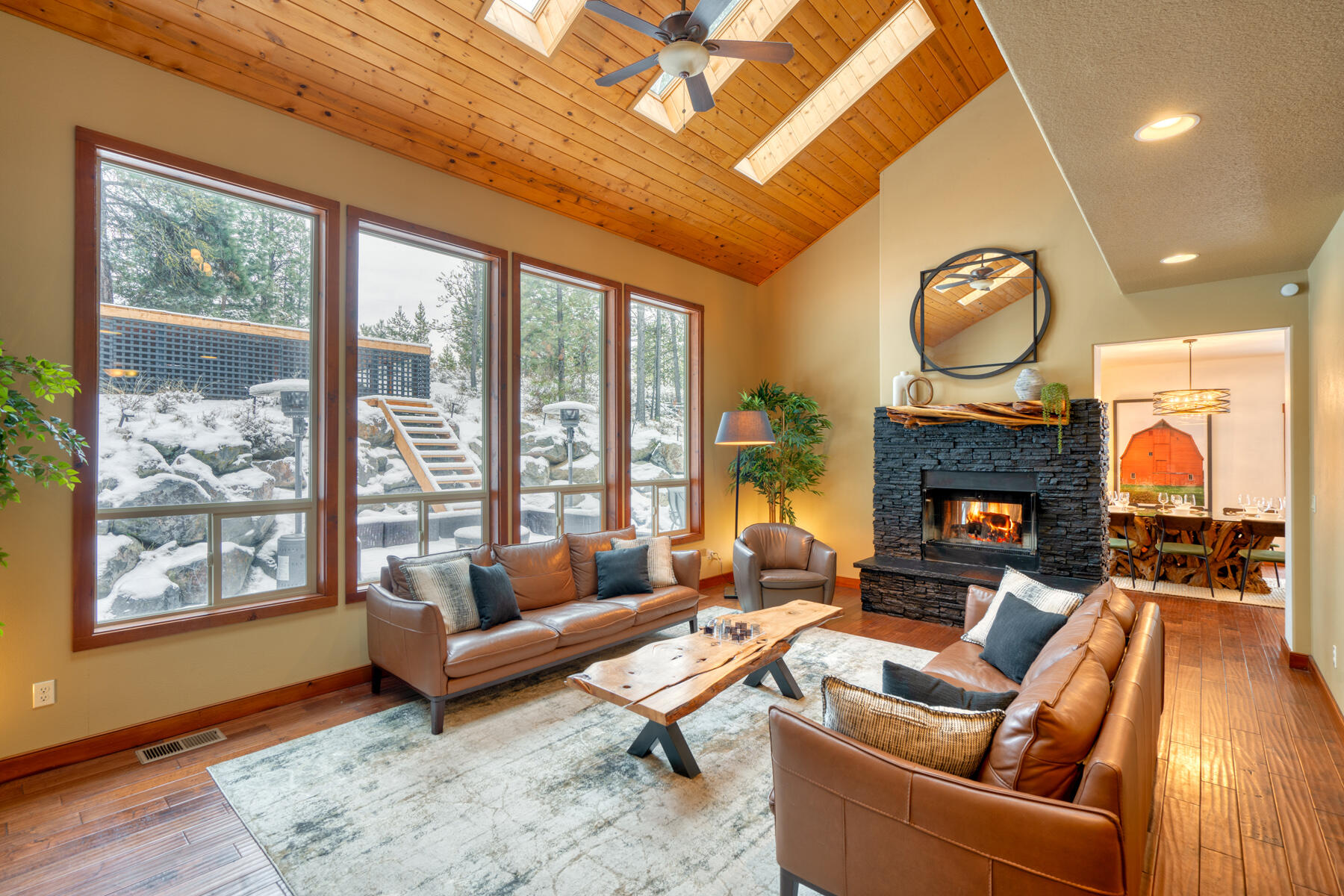 16402 Beaver Drive