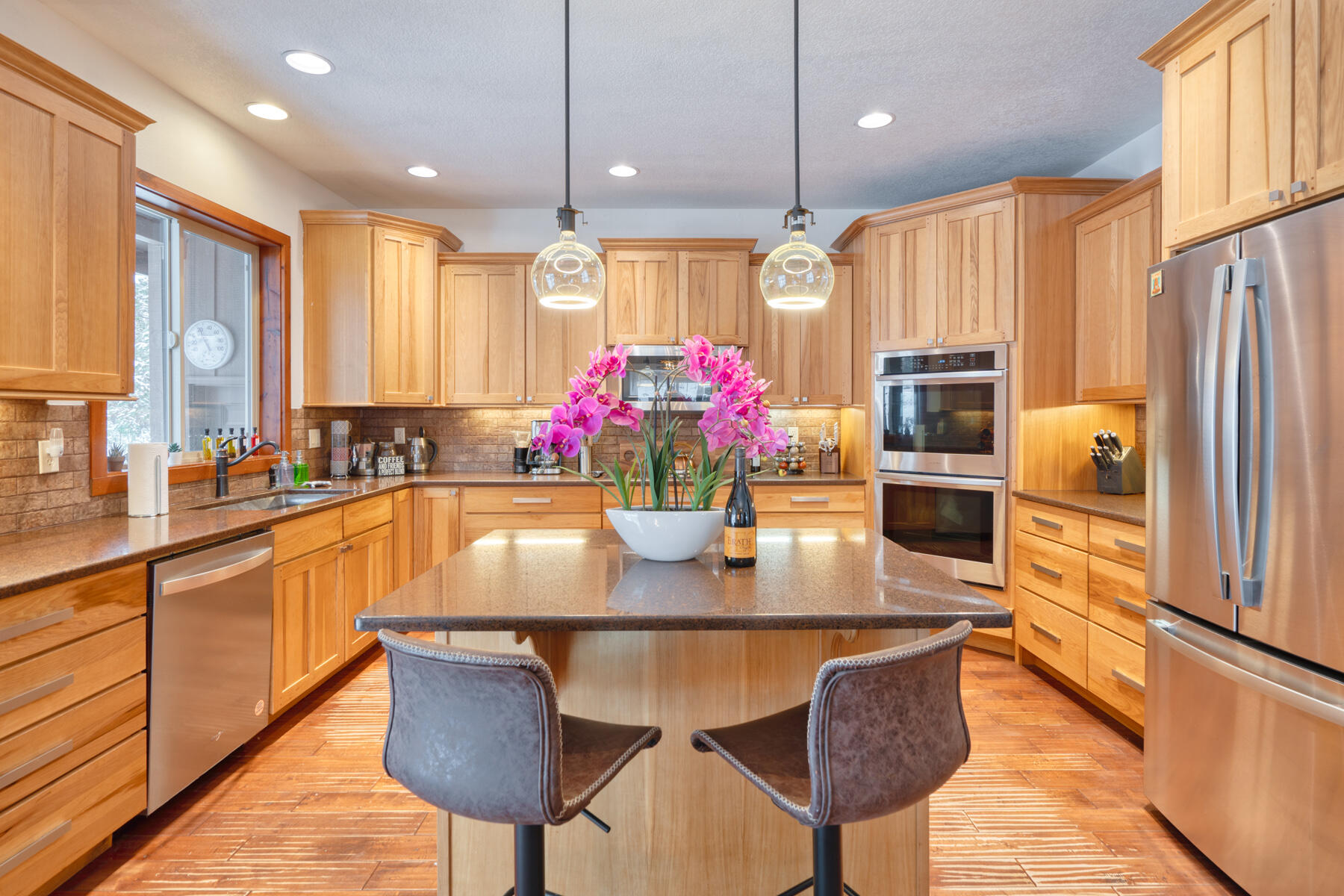 16402 Beaver Drive