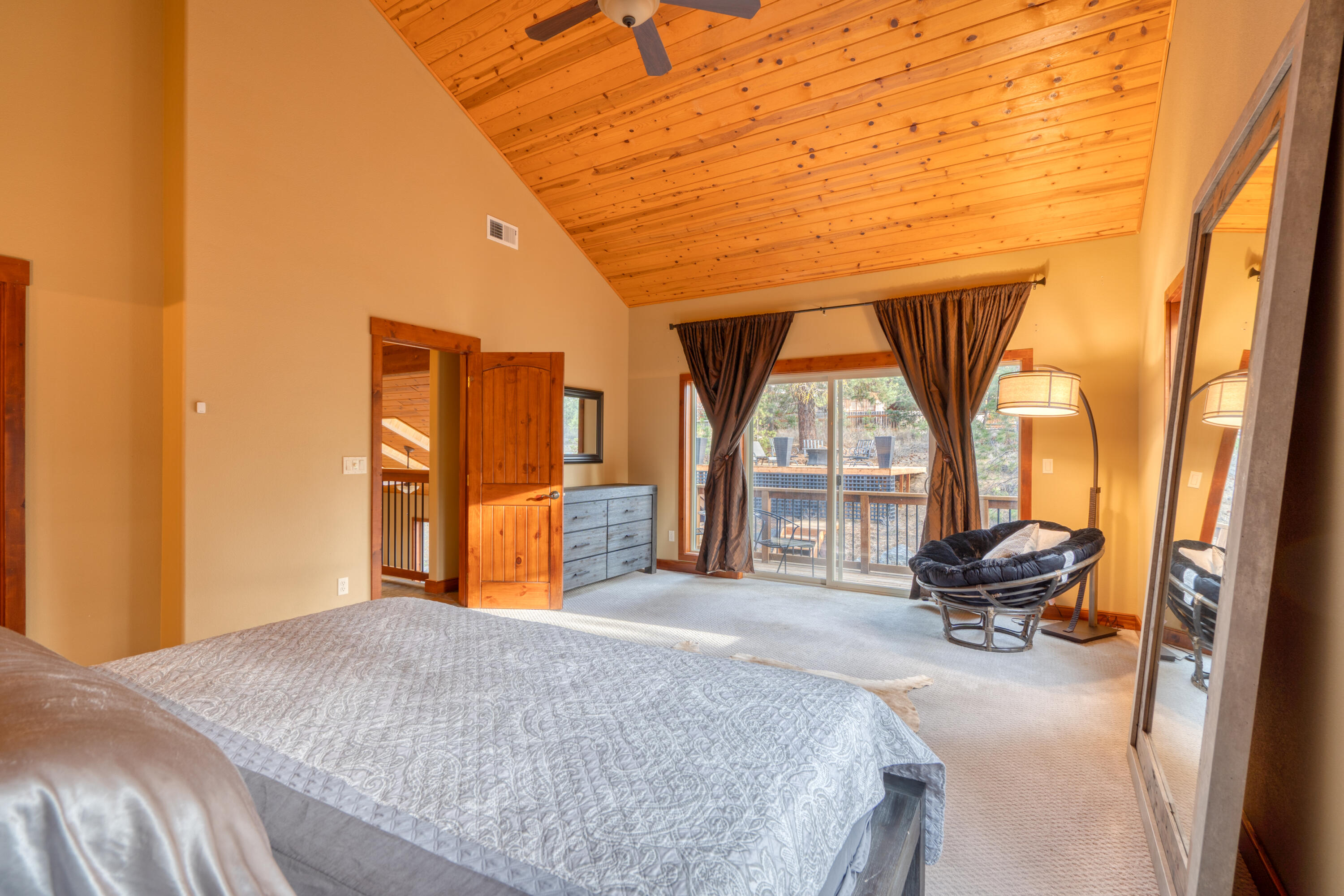 16402 Beaver Drive