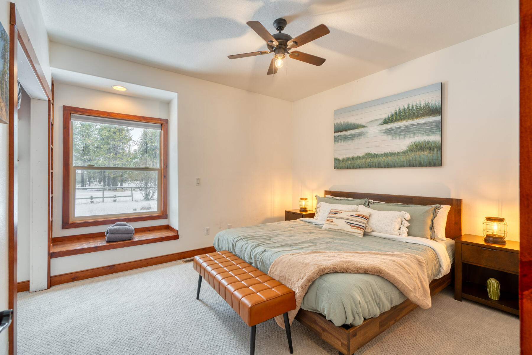 16402 Beaver Drive