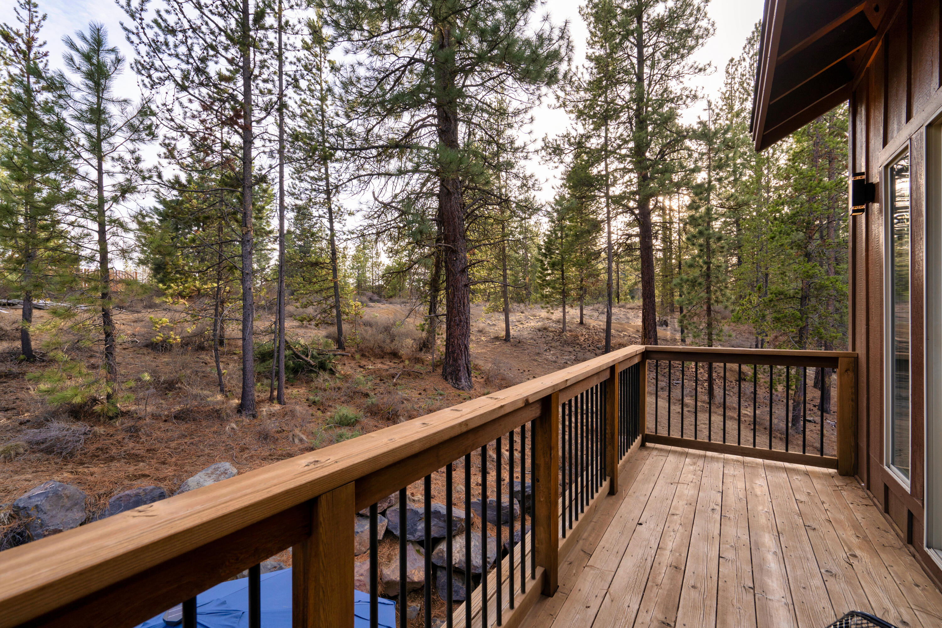 16402 Beaver Drive