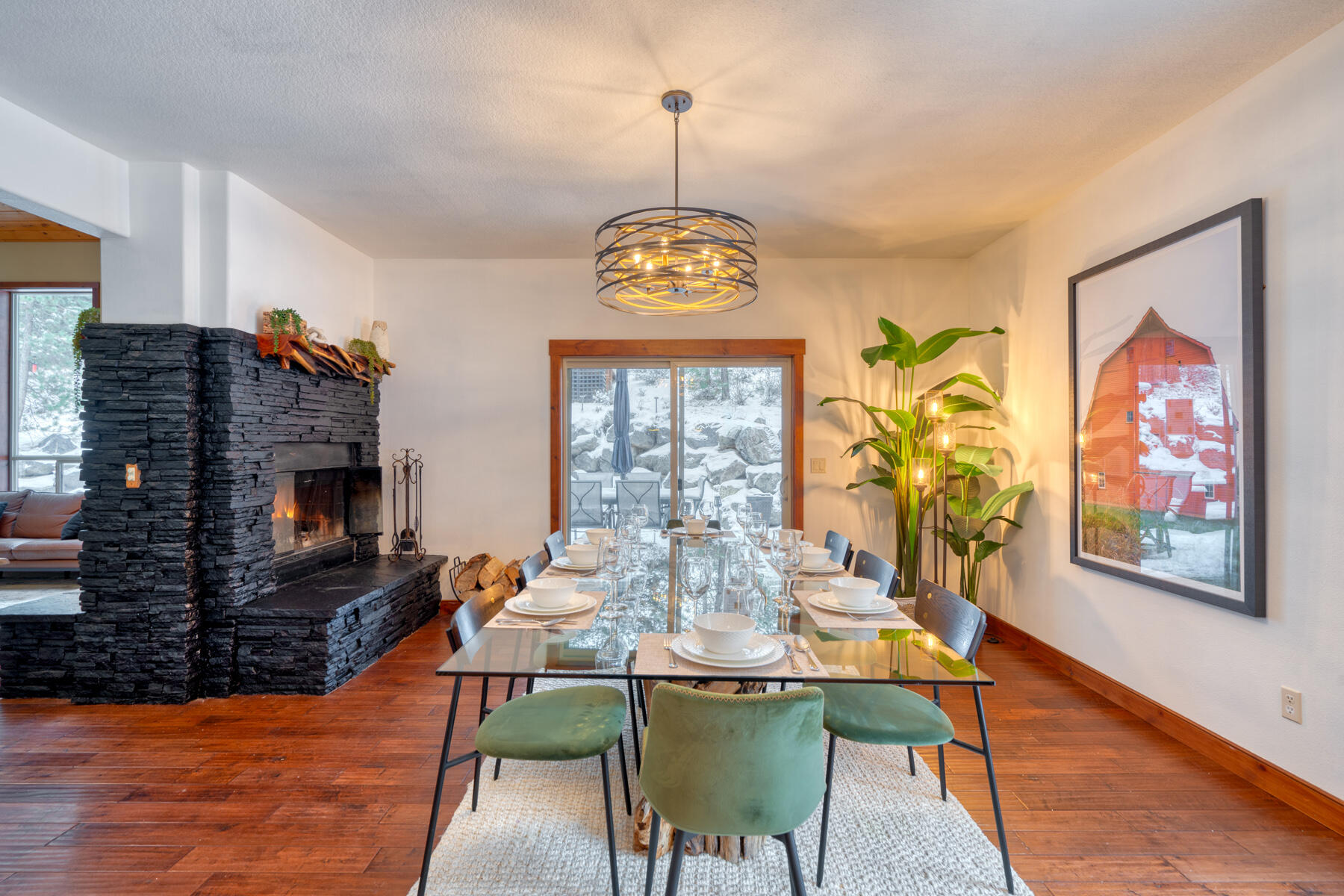 16402 Beaver Drive