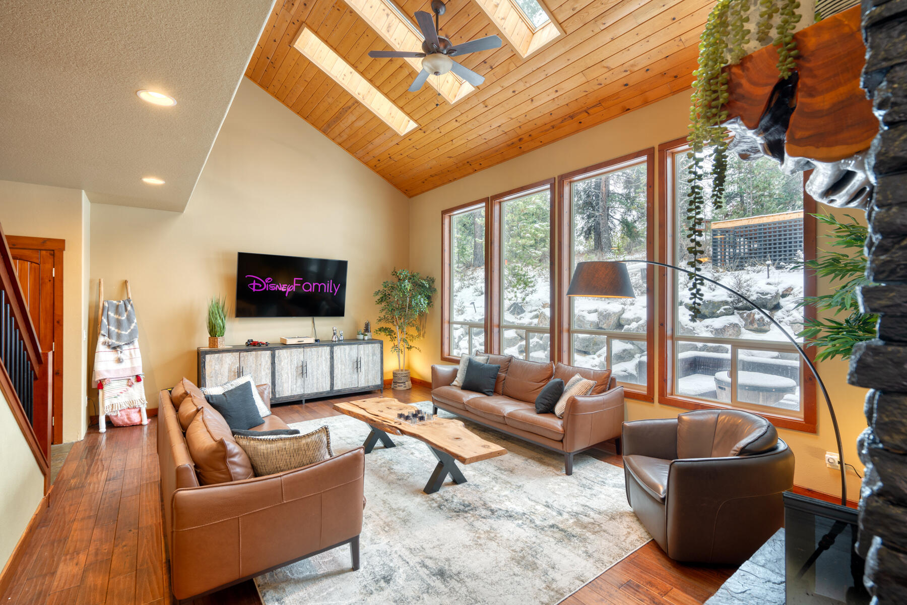 16402 Beaver Drive