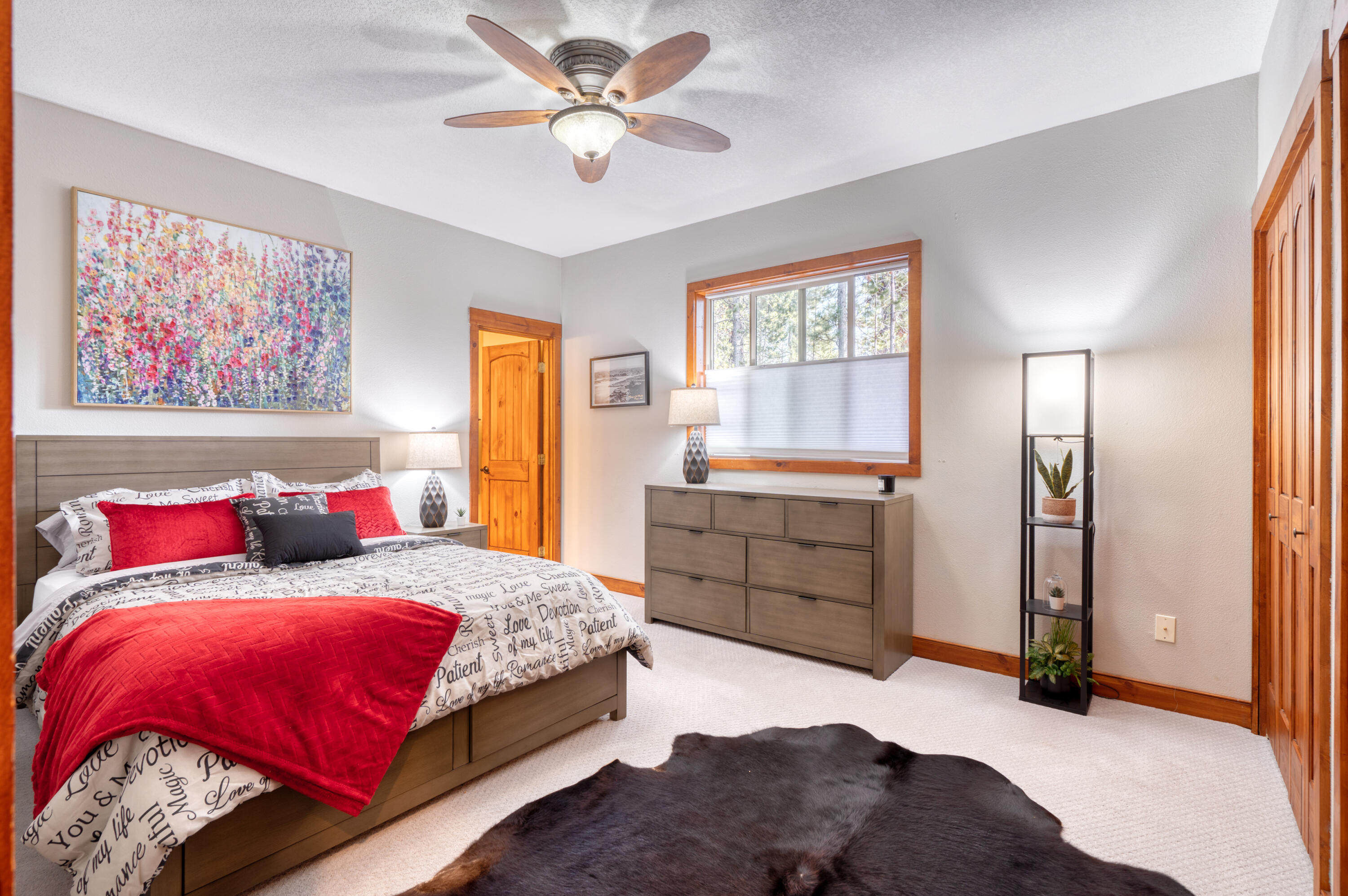 16402 Beaver Drive