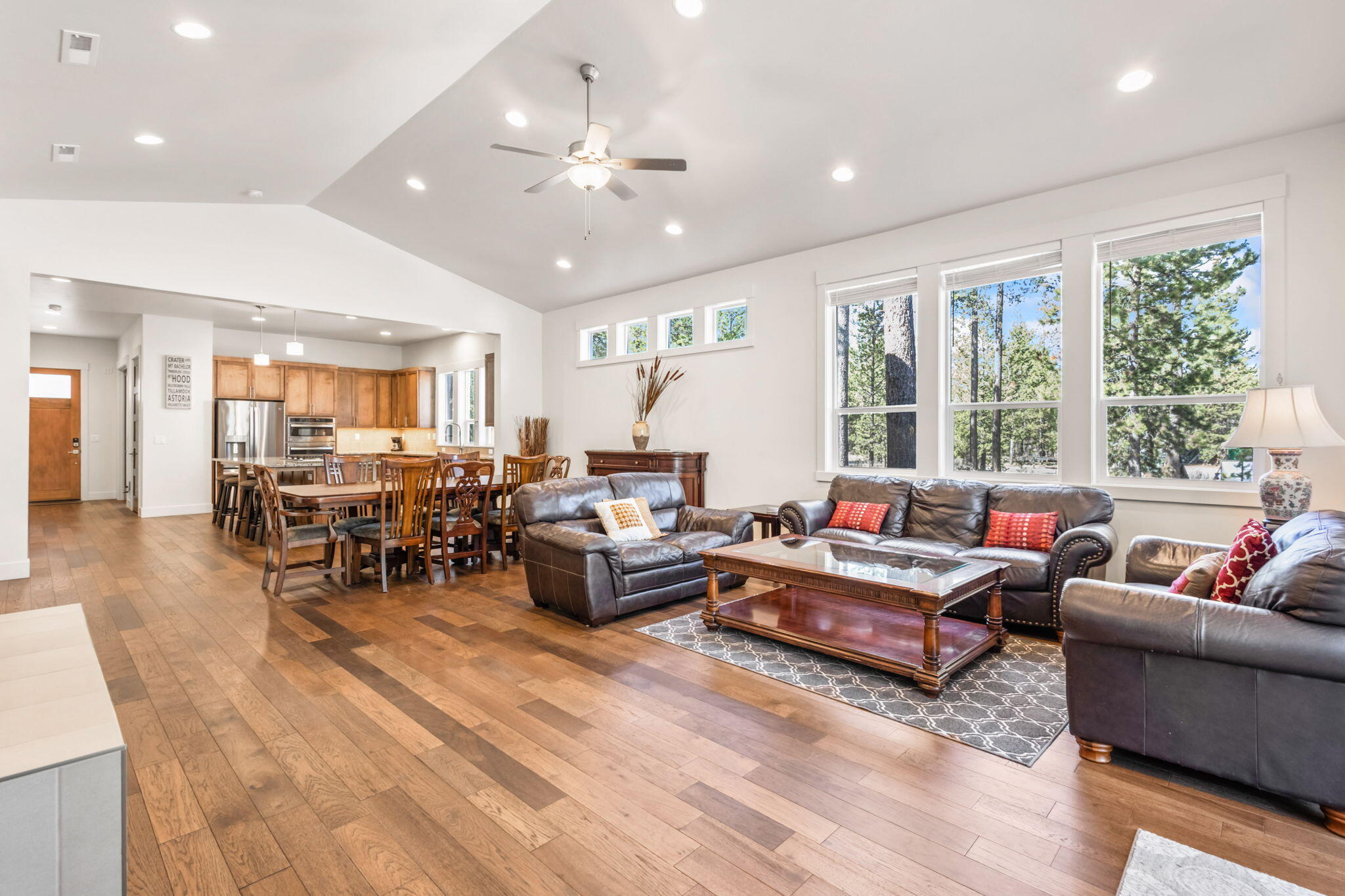 17138 Downey Road