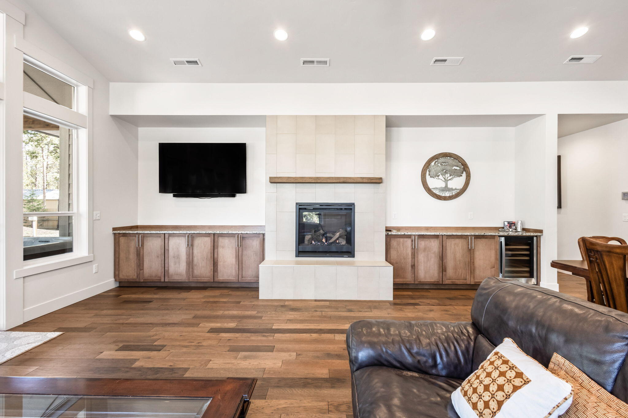 17138 Downey Road