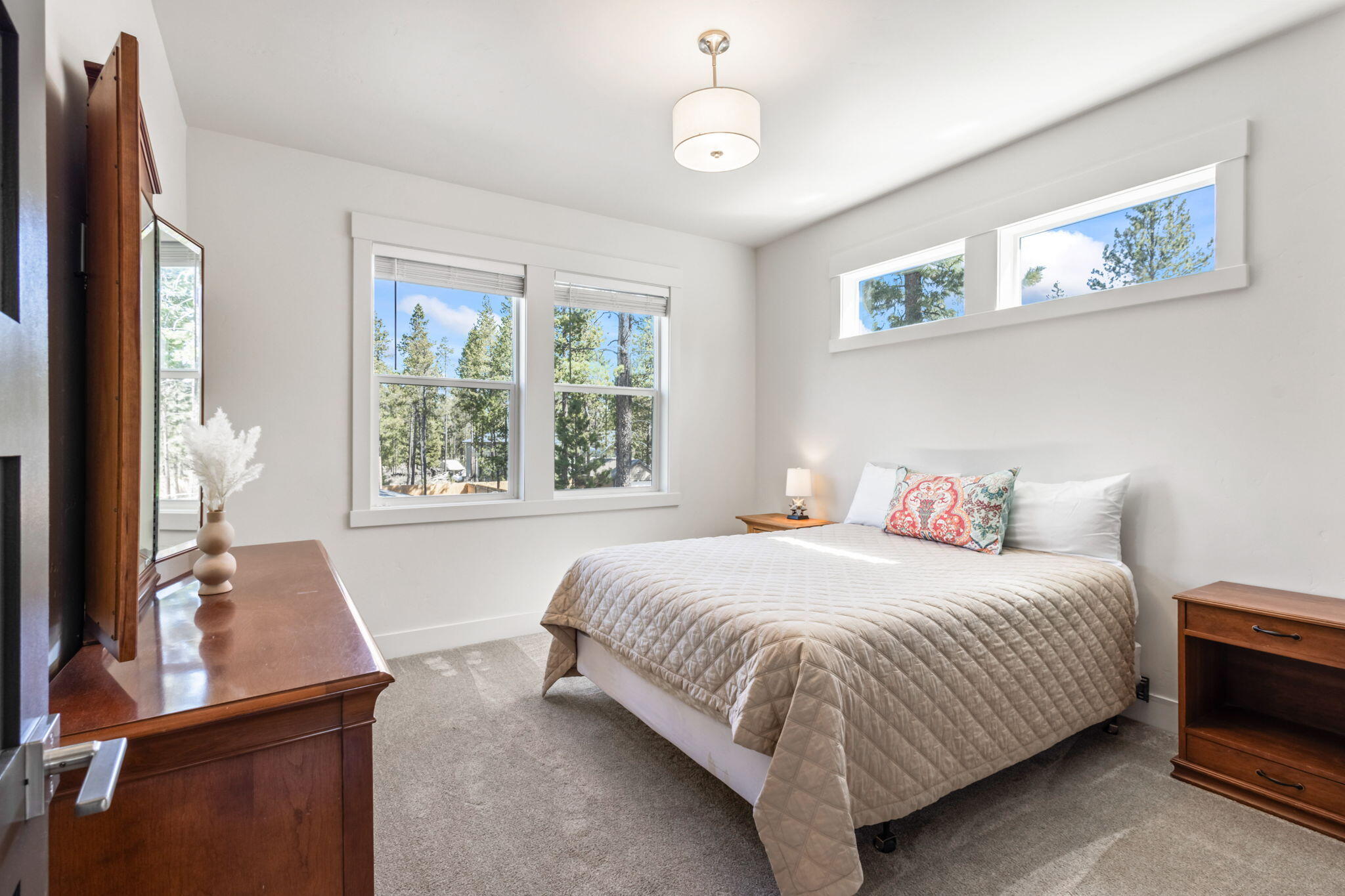 17138 Downey Road
