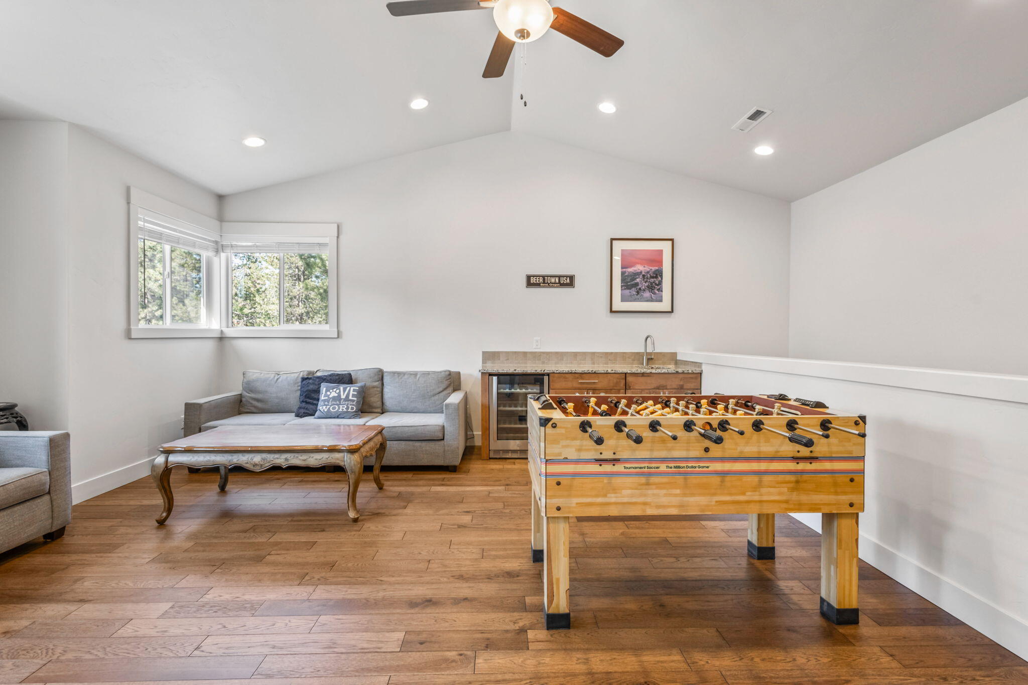 17138 Downey Road