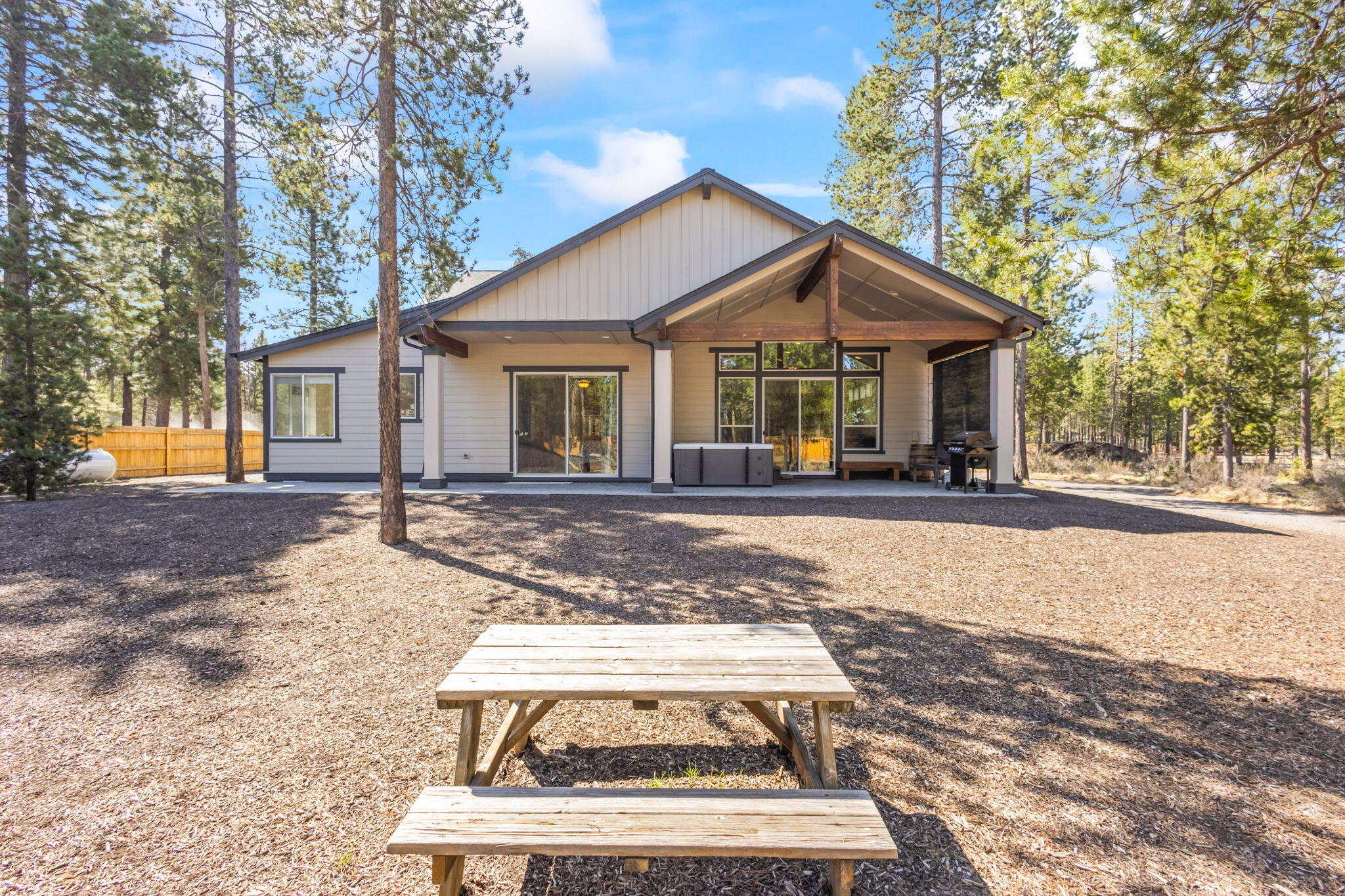 17138 Downey Road