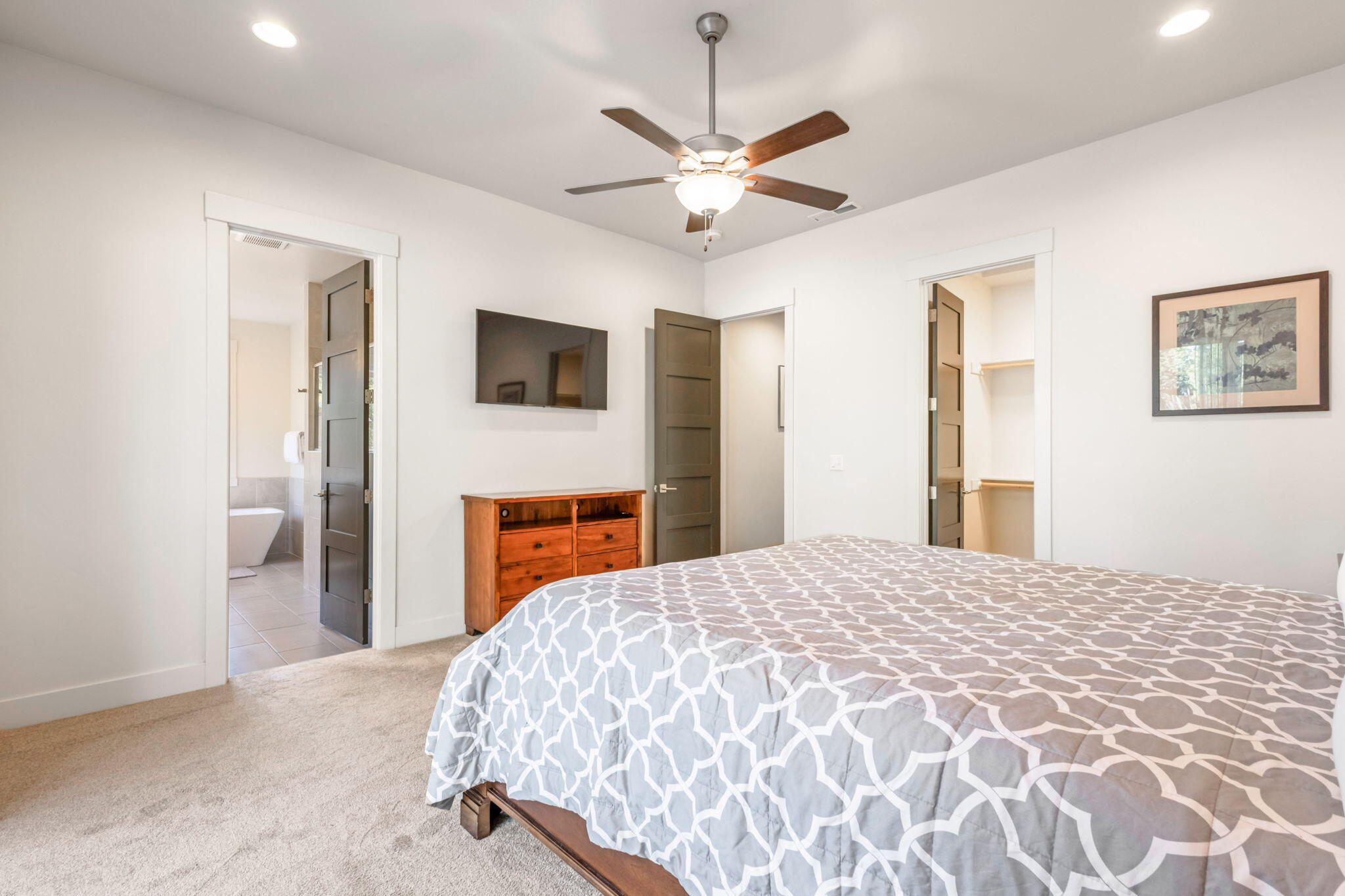 17138 Downey Road