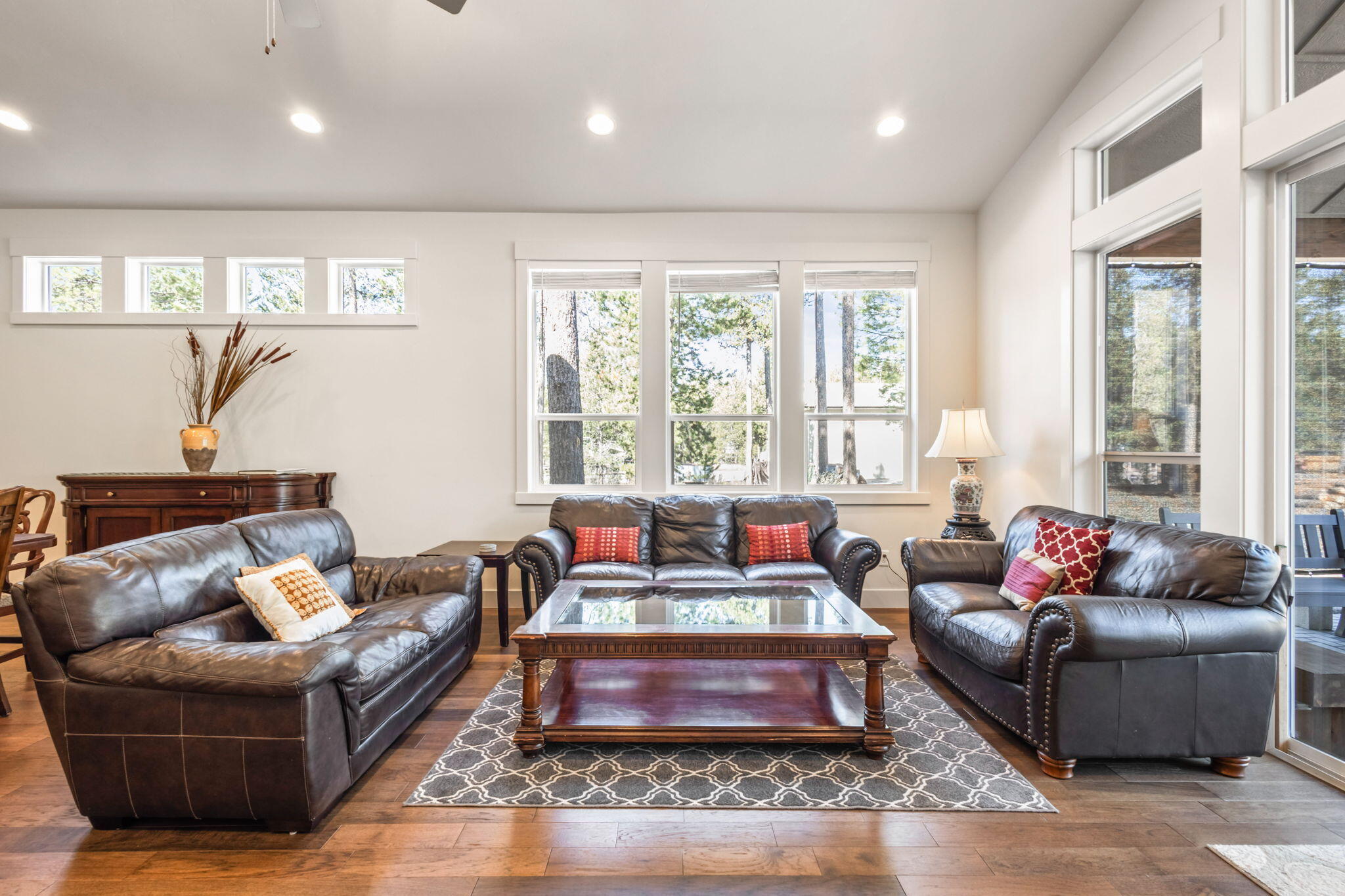 17138 Downey Road