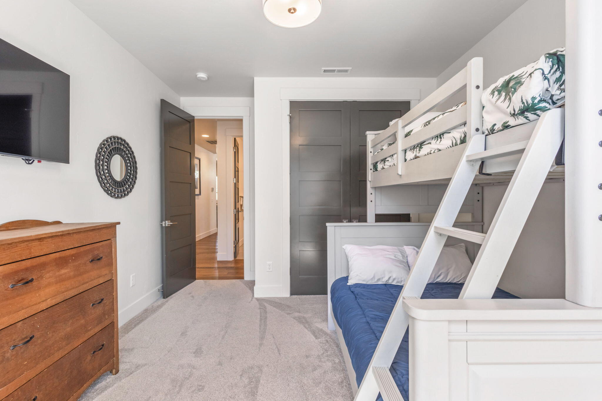 17138 Downey Road