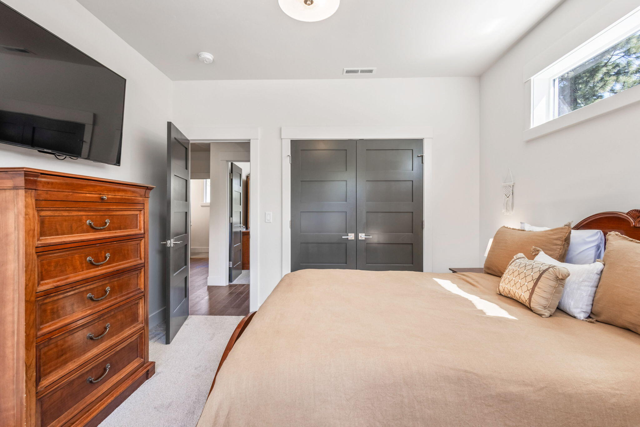 17138 Downey Road