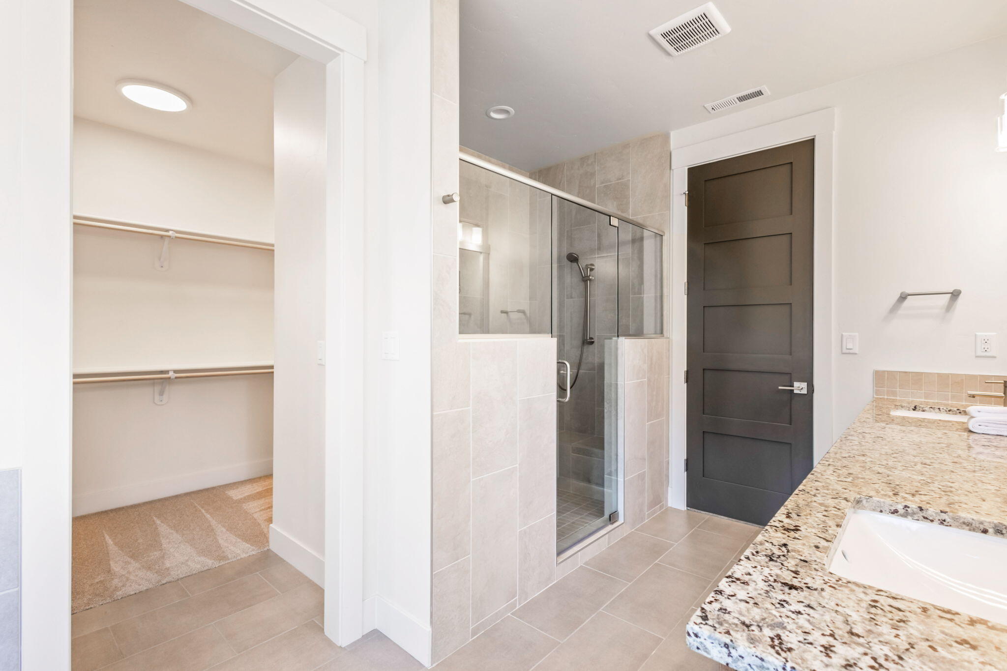 17138 Downey Road