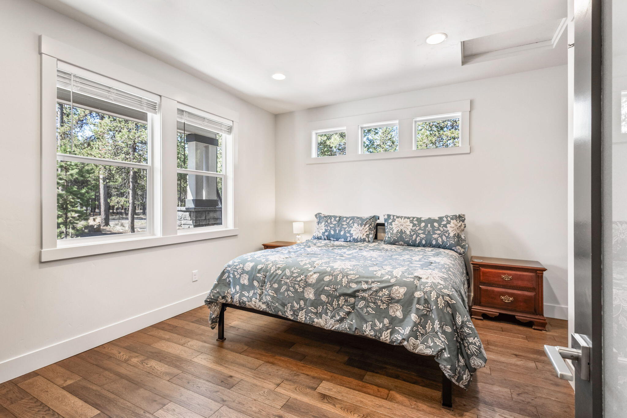 17138 Downey Road