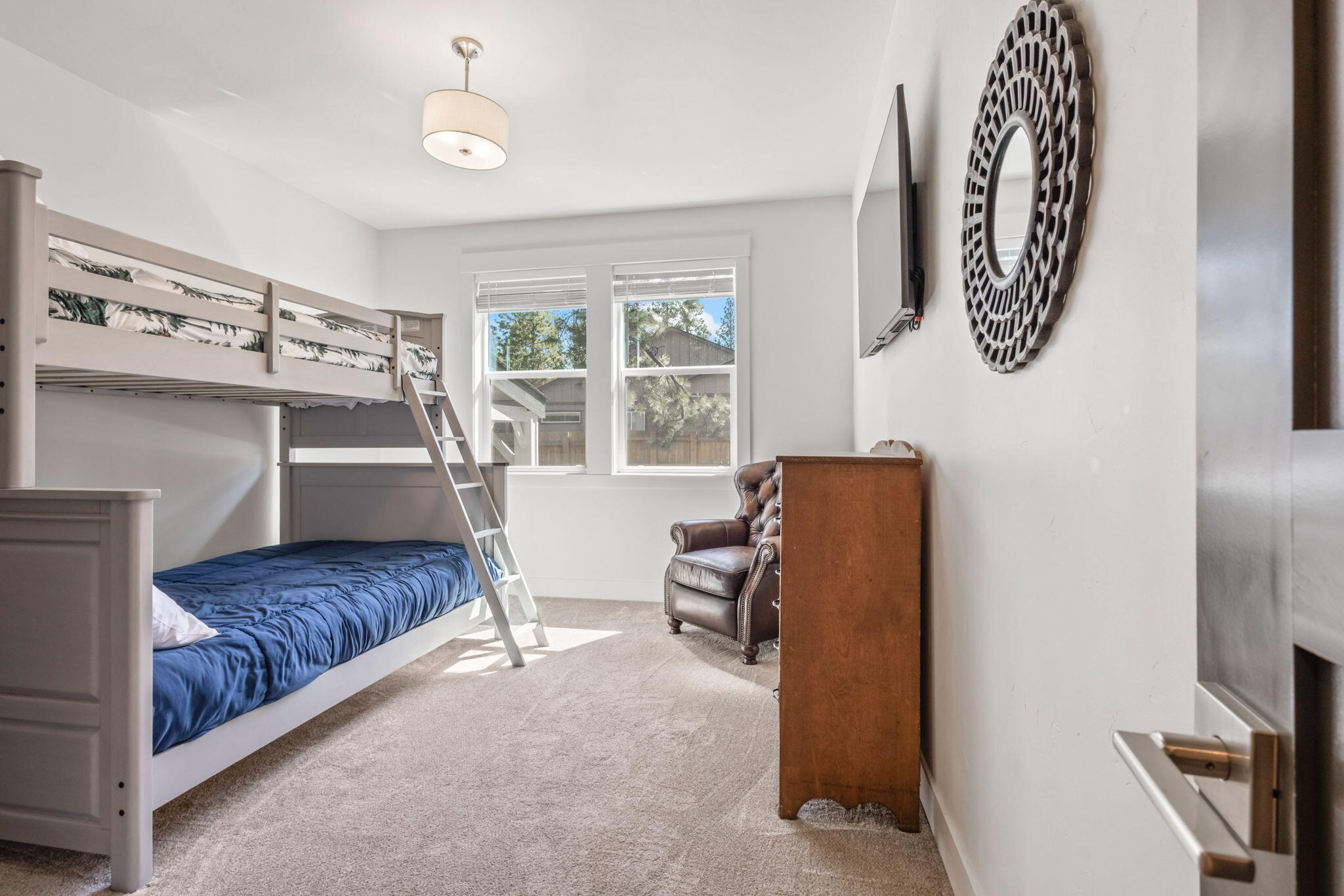 17138 Downey Road