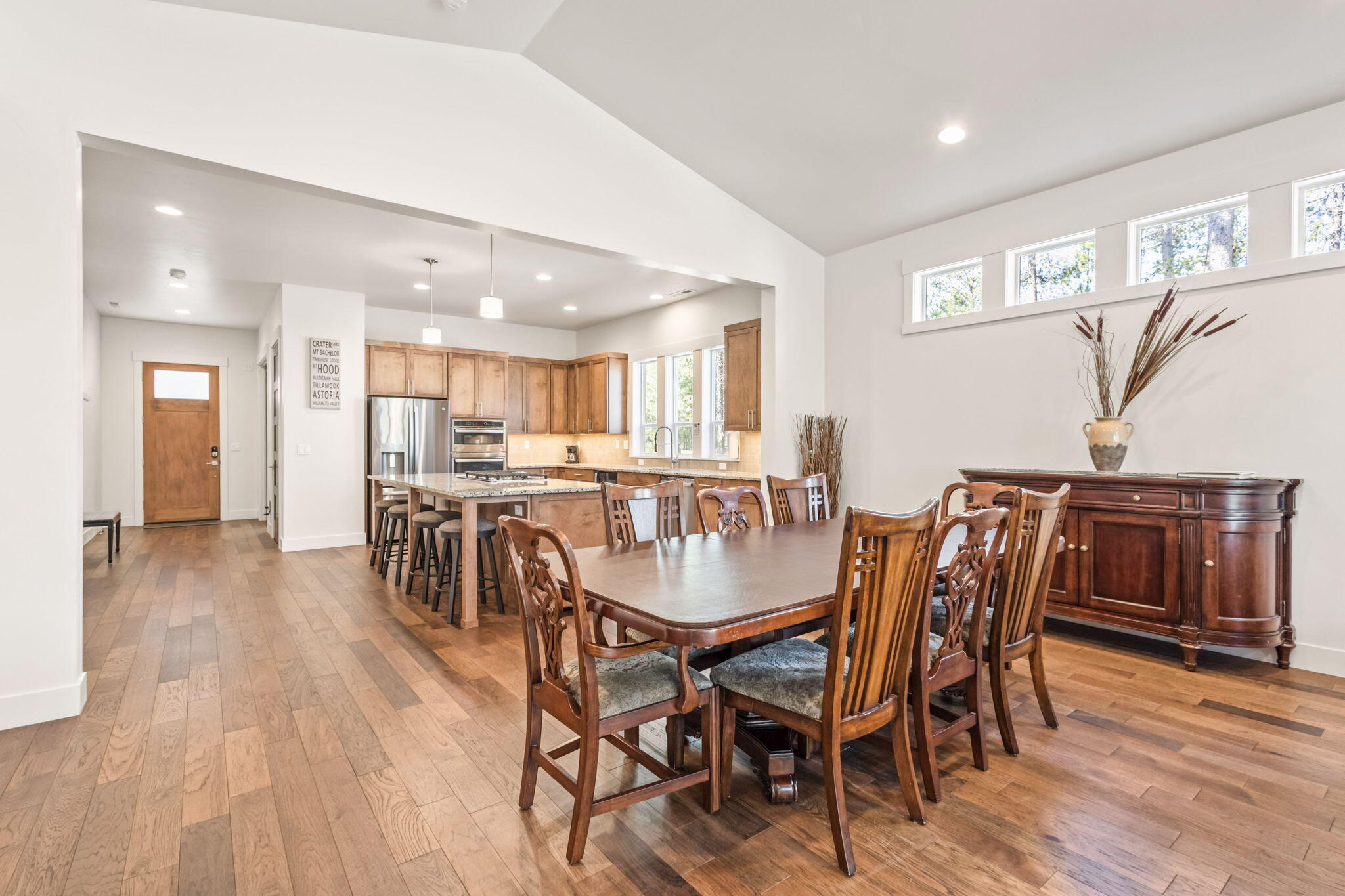 17138 Downey Road
