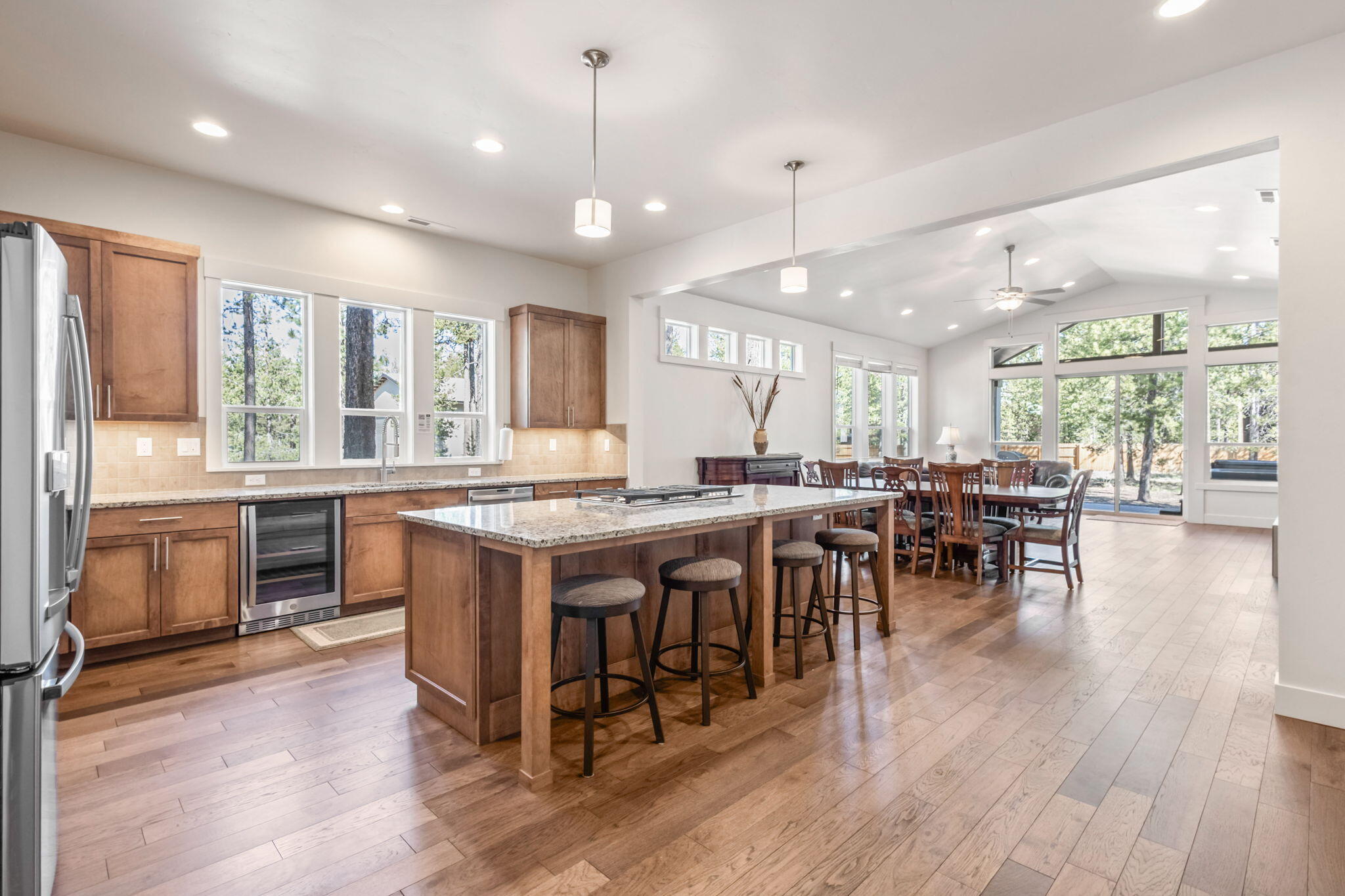17138 Downey Road