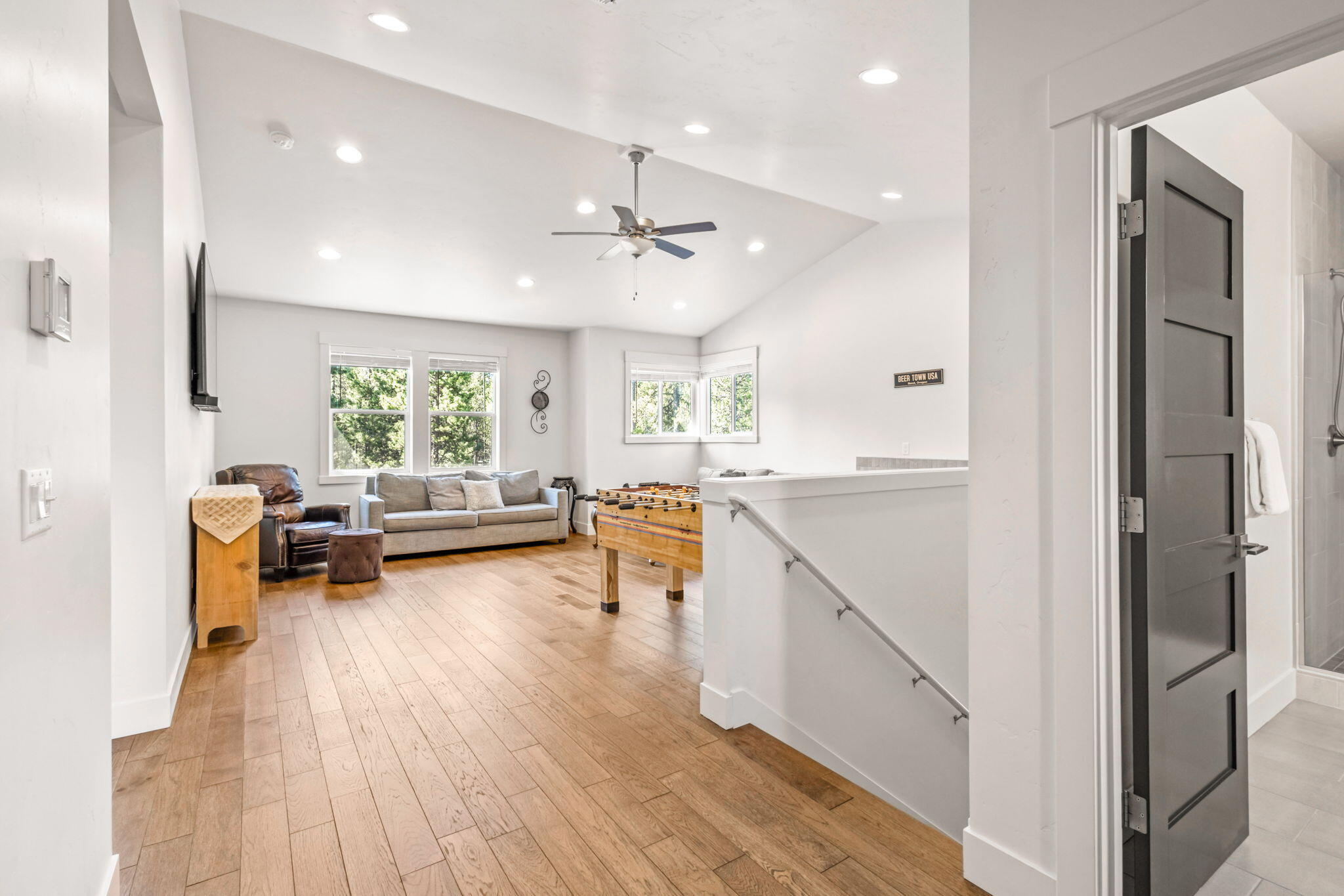 17138 Downey Road