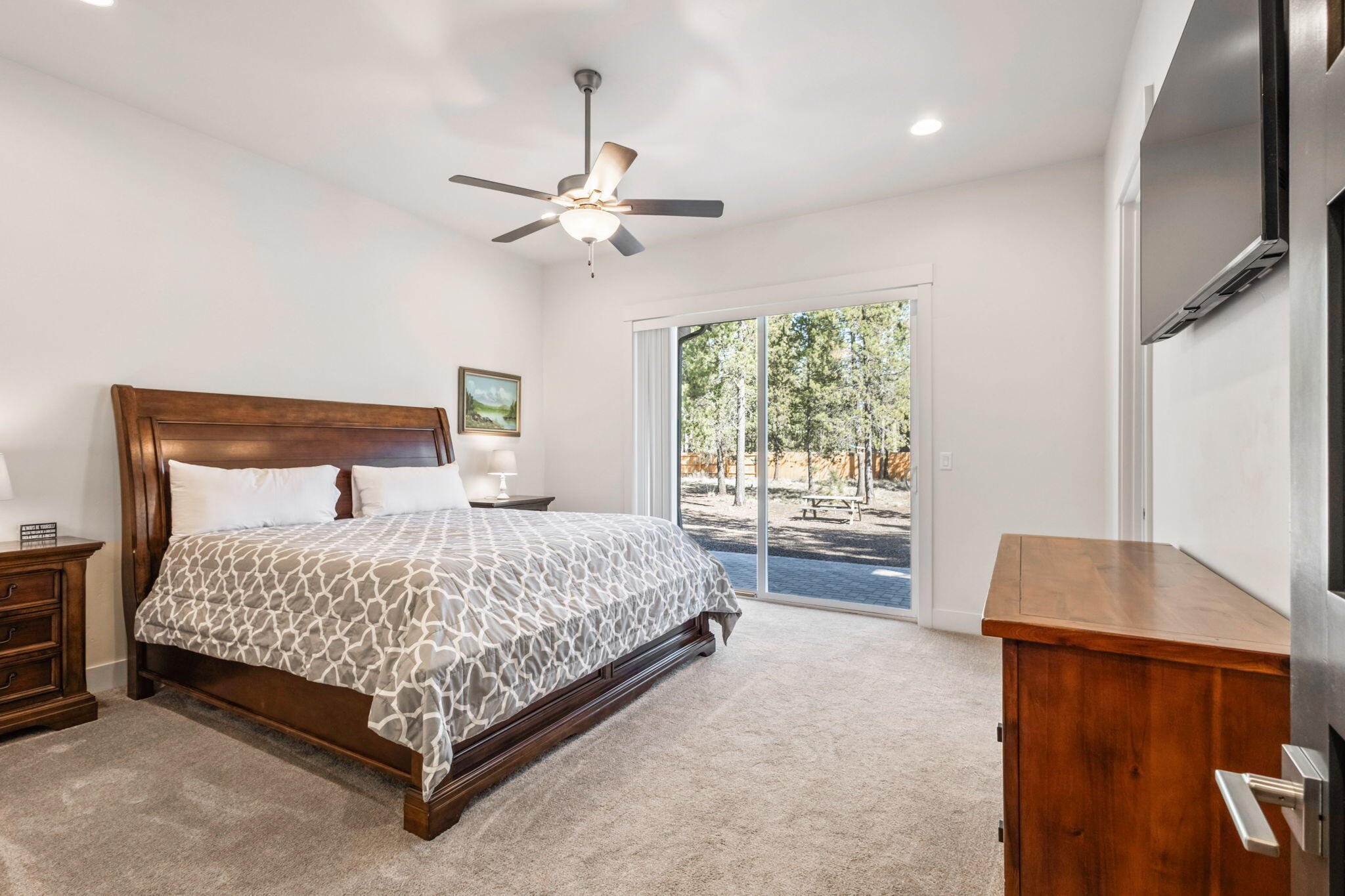 17138 Downey Road