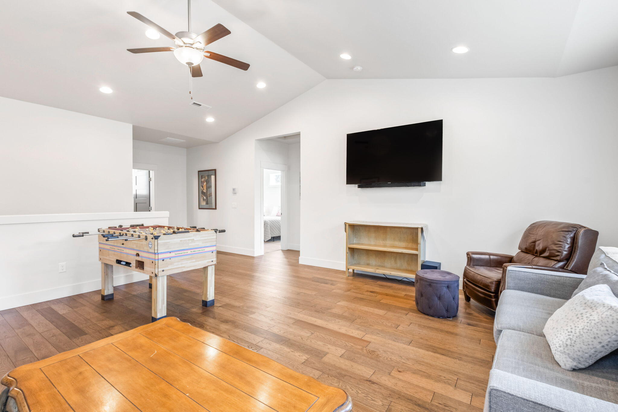 17138 Downey Road